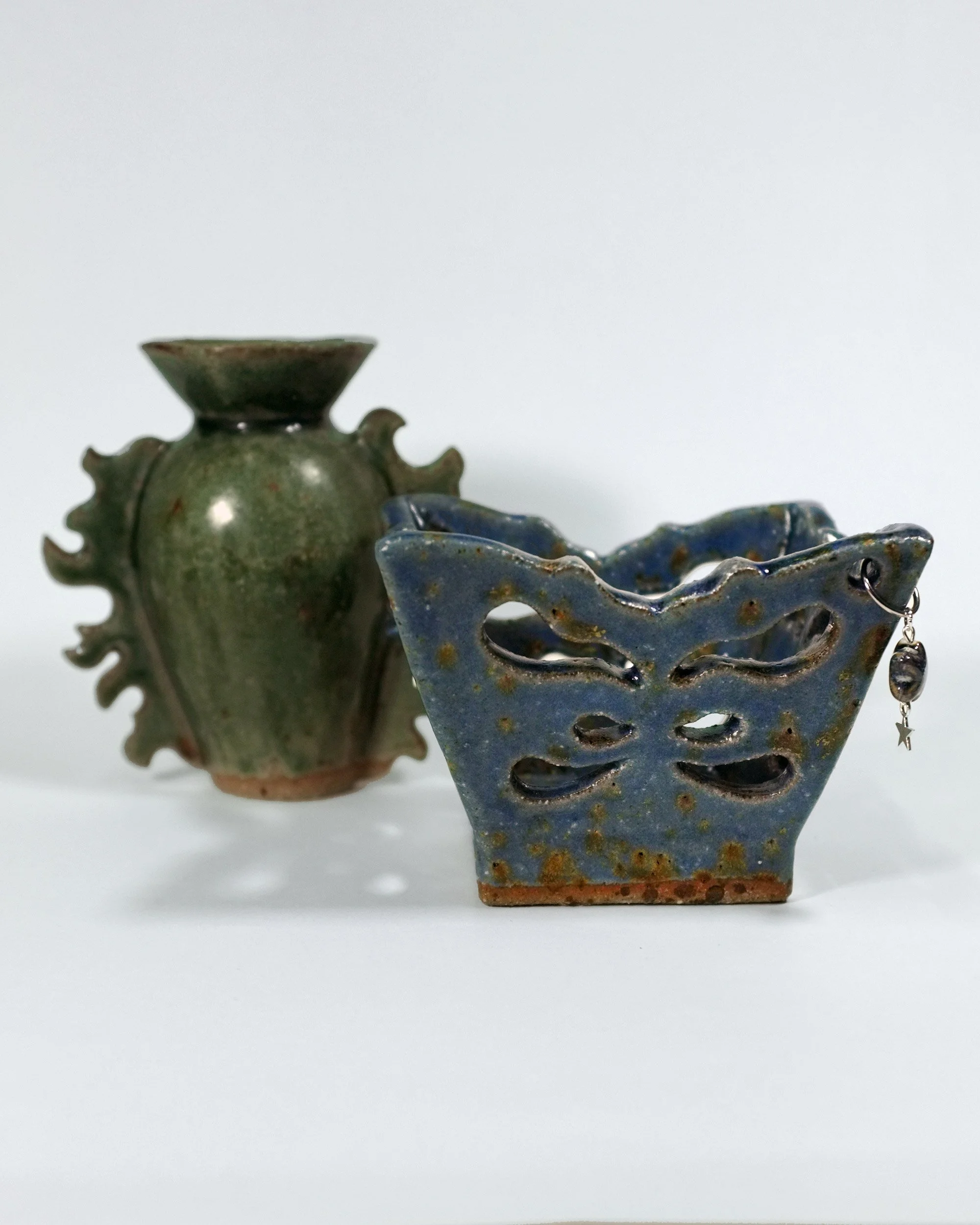 Ceramics-butterfly.jpg