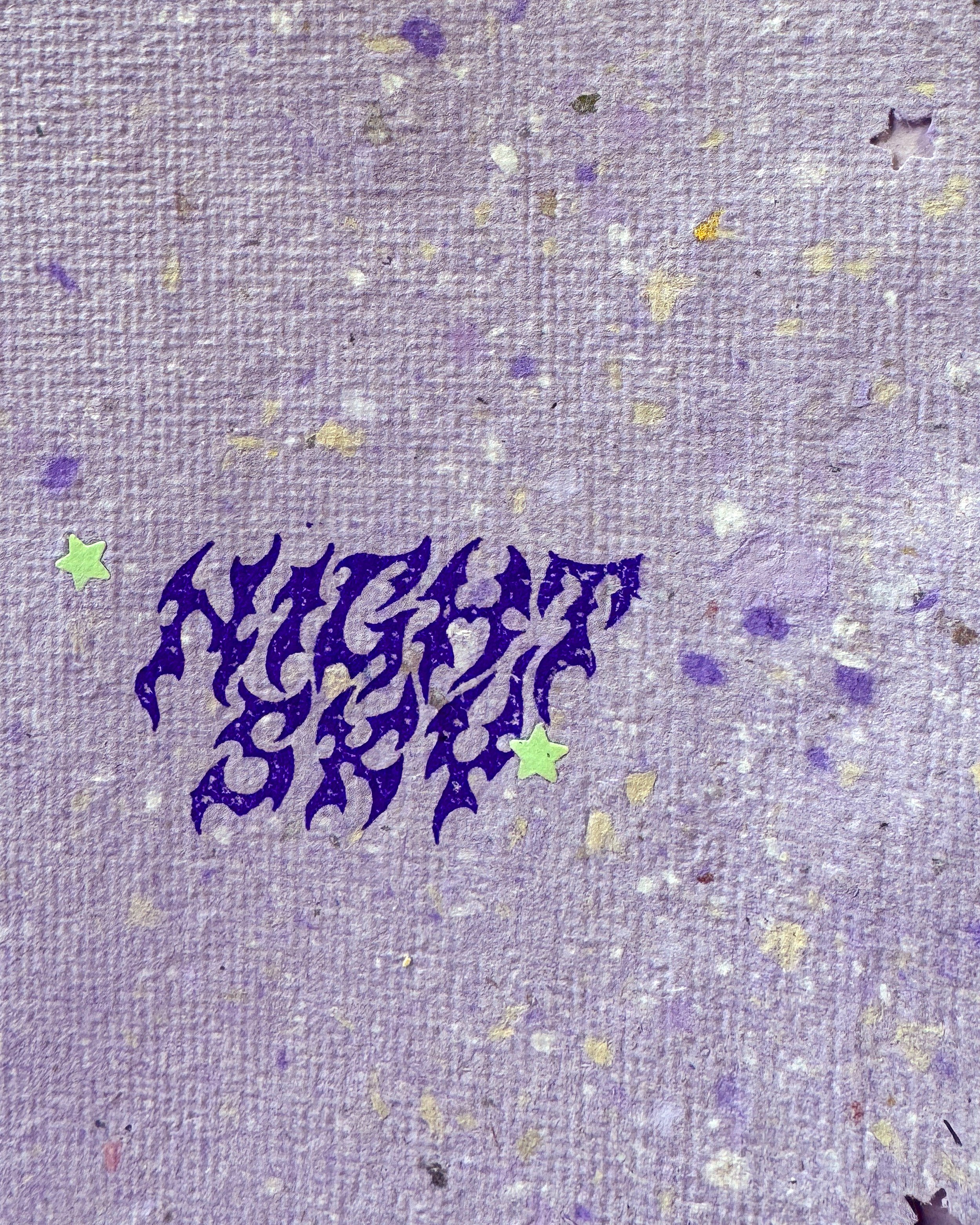 ns-zine-5.jpg