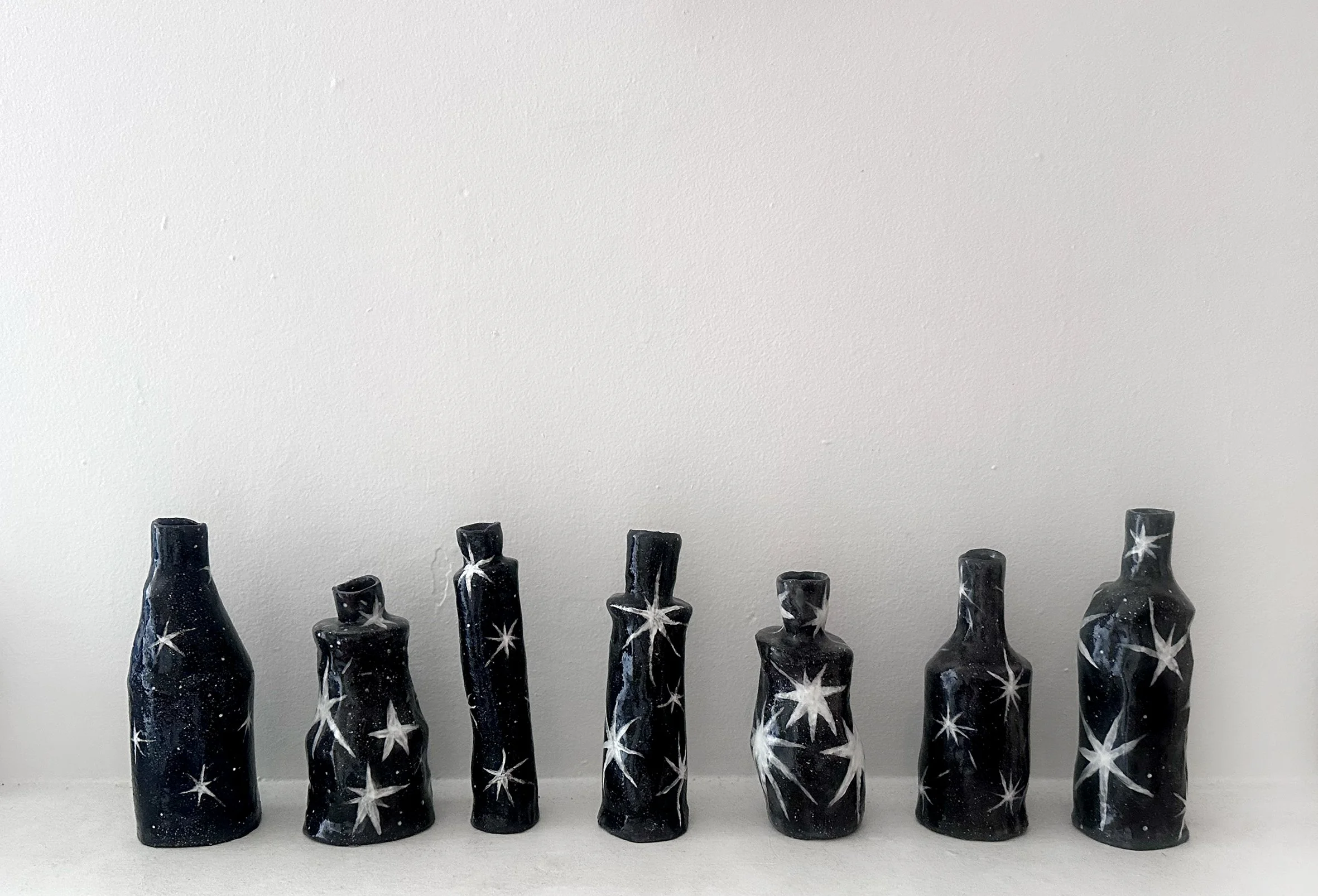 StarryVases_MiriamMontgomery.jpg