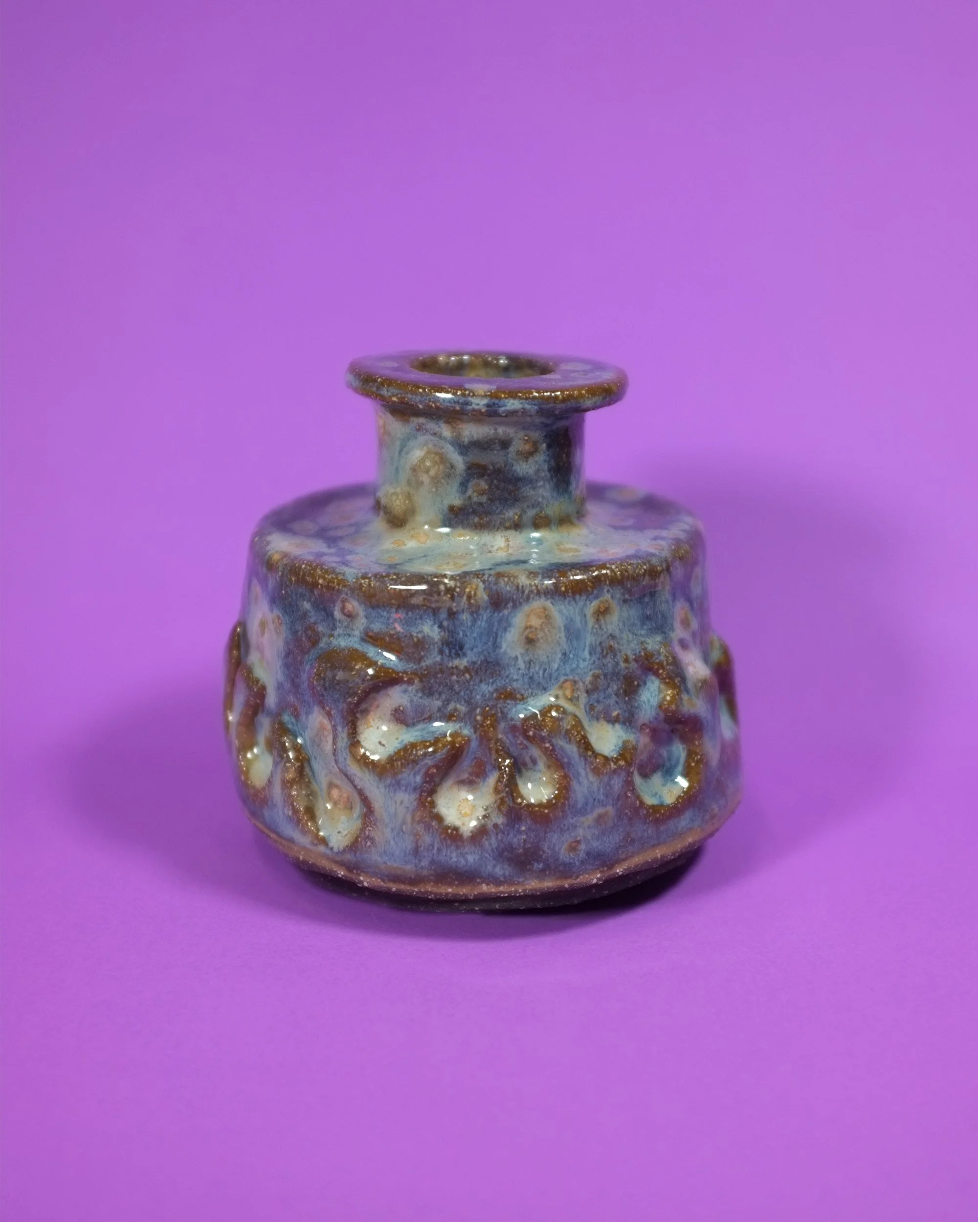 ceramic-jug-flame.jpg