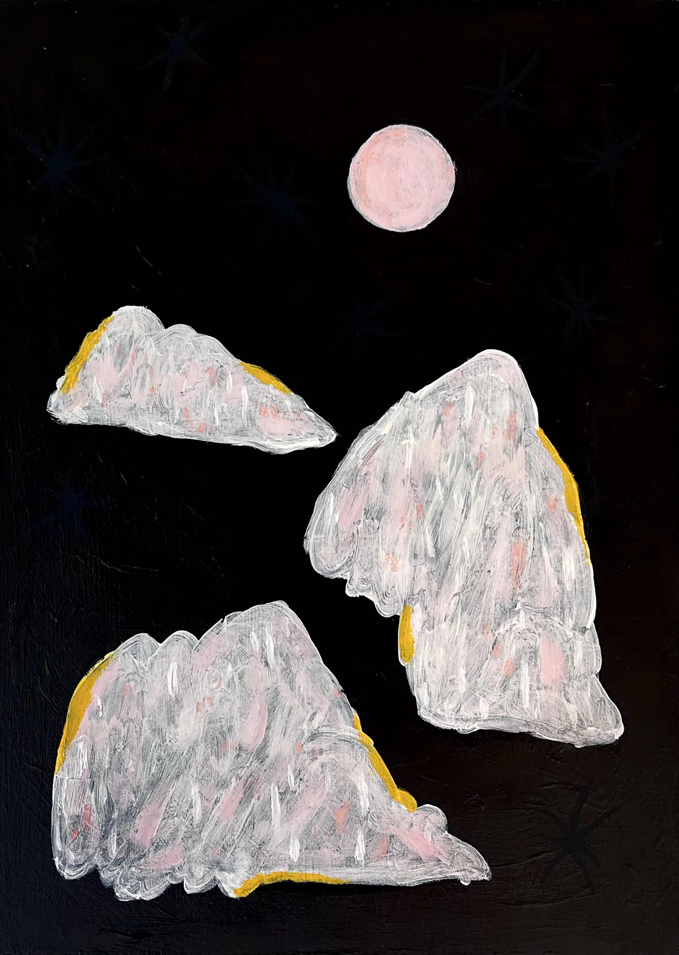 PinkMoon_MiriamMontgomery1.jpg