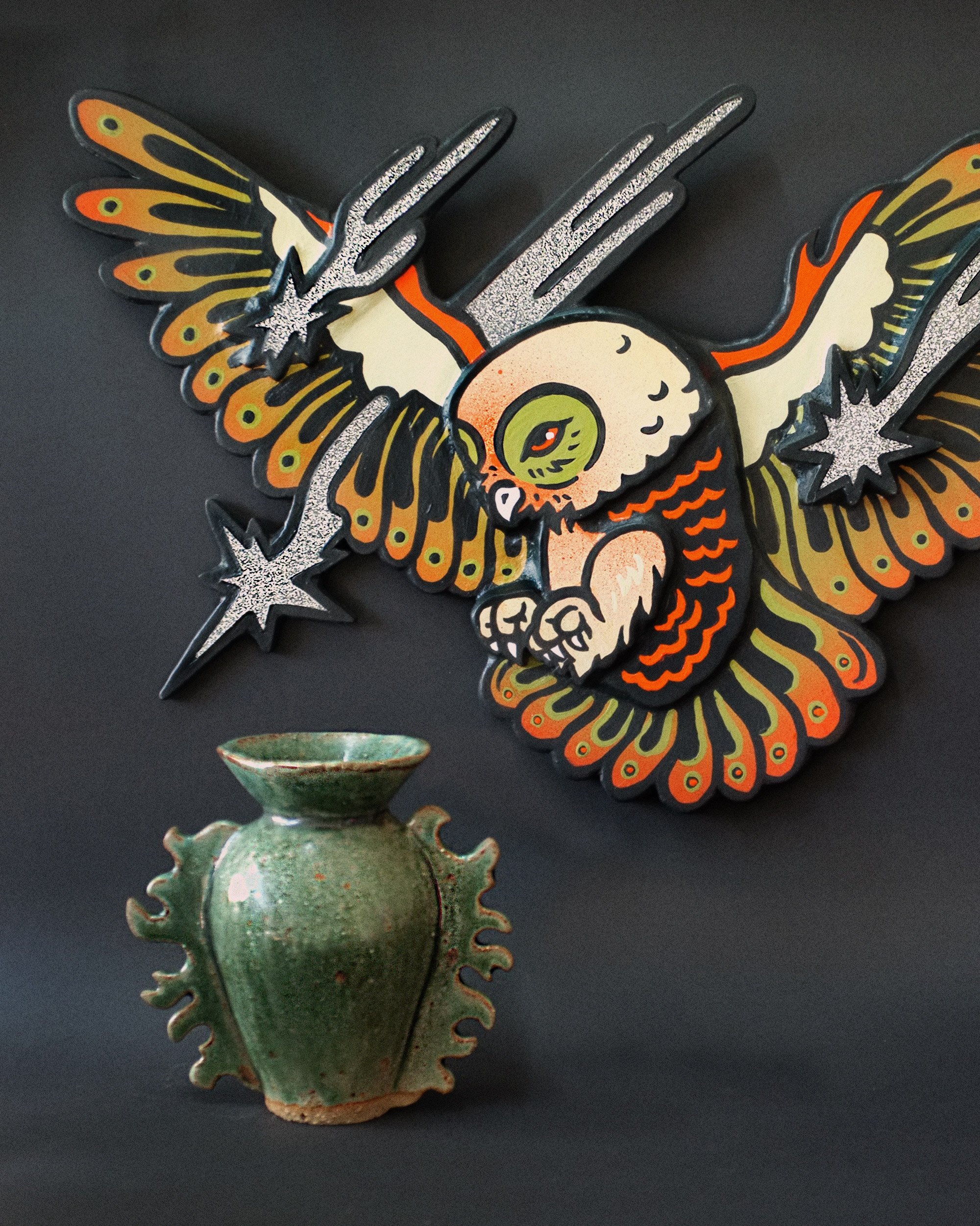 Owl_Vase_NightSkyAnnouncement.jpg