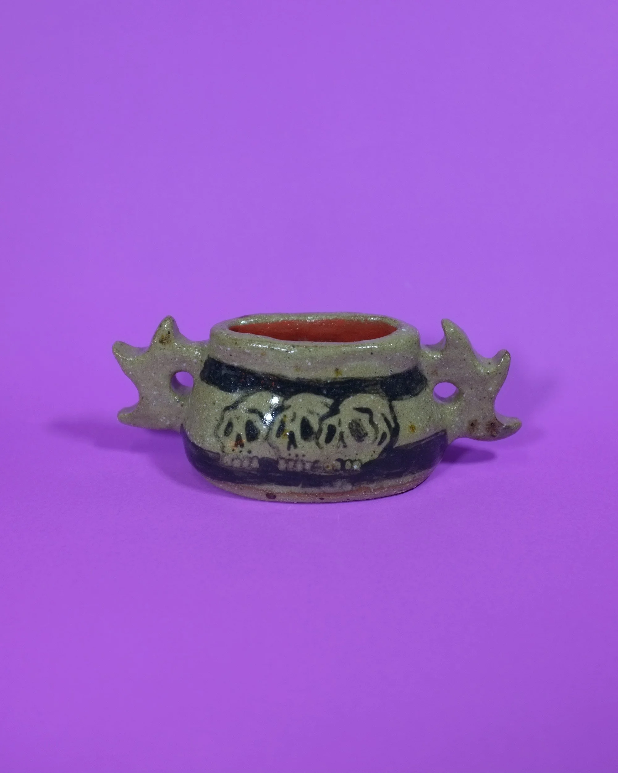Ceramic-mini-skull.jpg