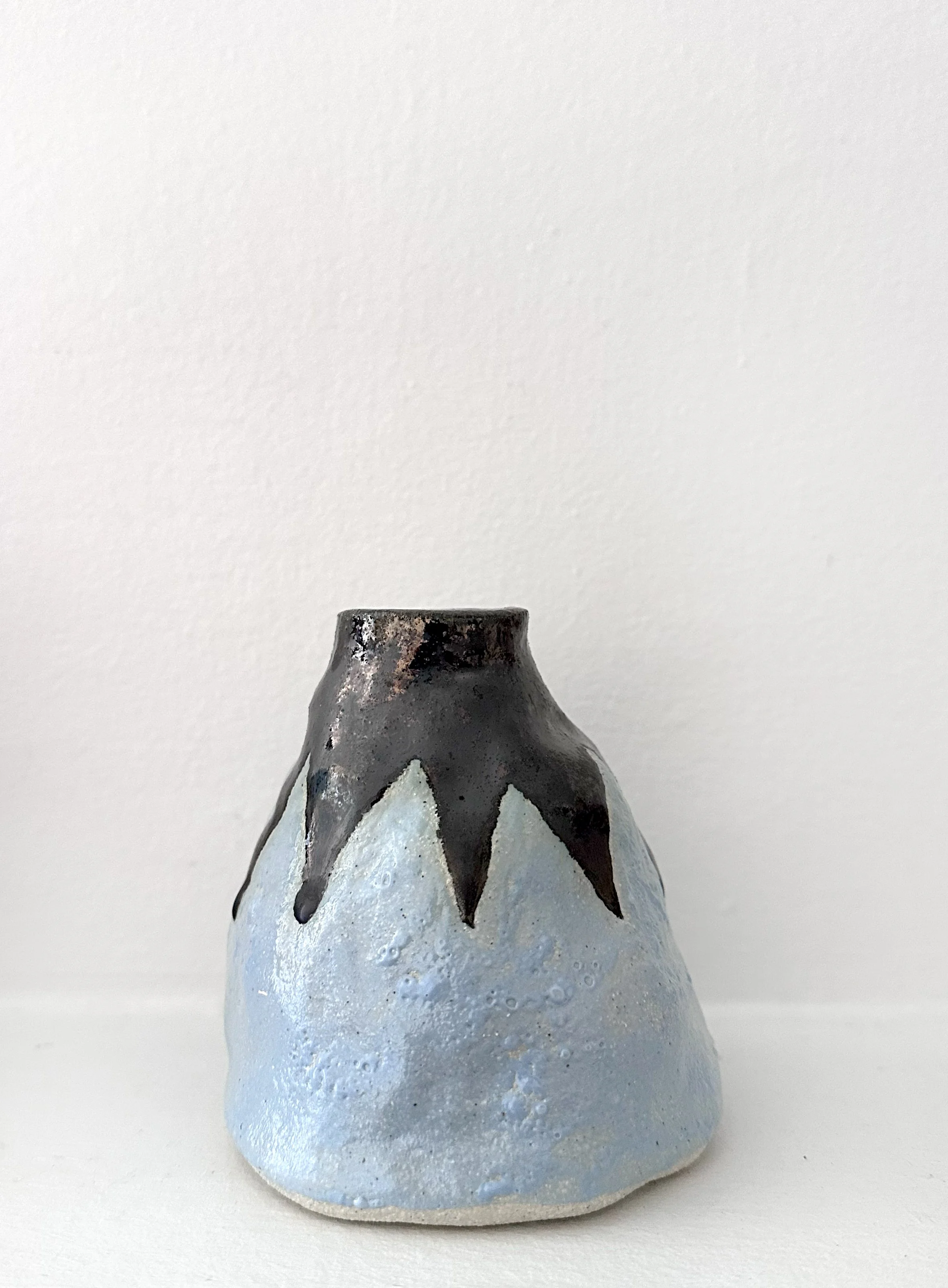 ShootingStar_1_2_MiriamMontgomery.jpg