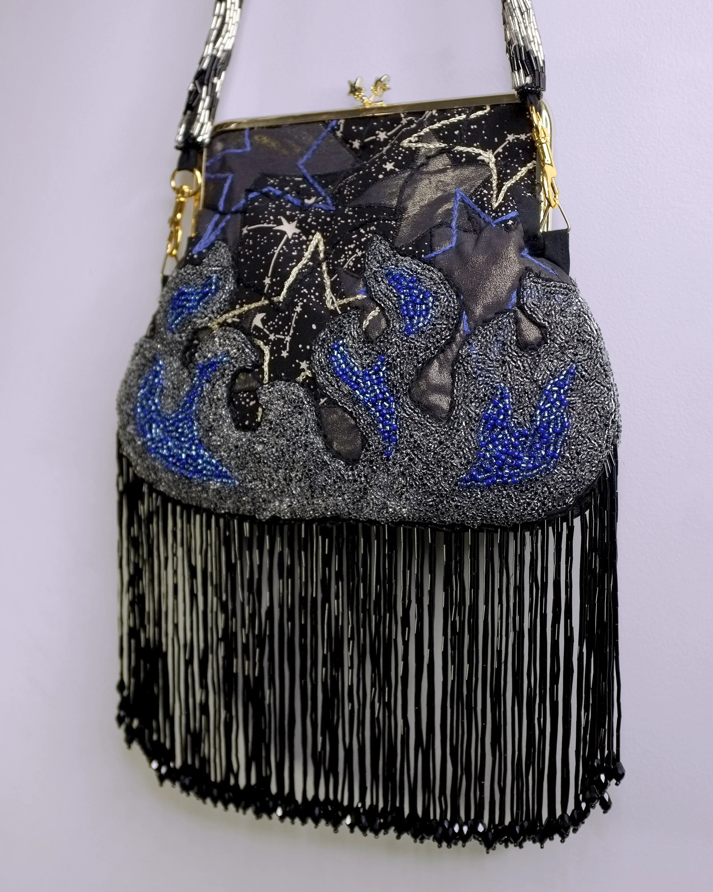 flamebag-2.jpg
