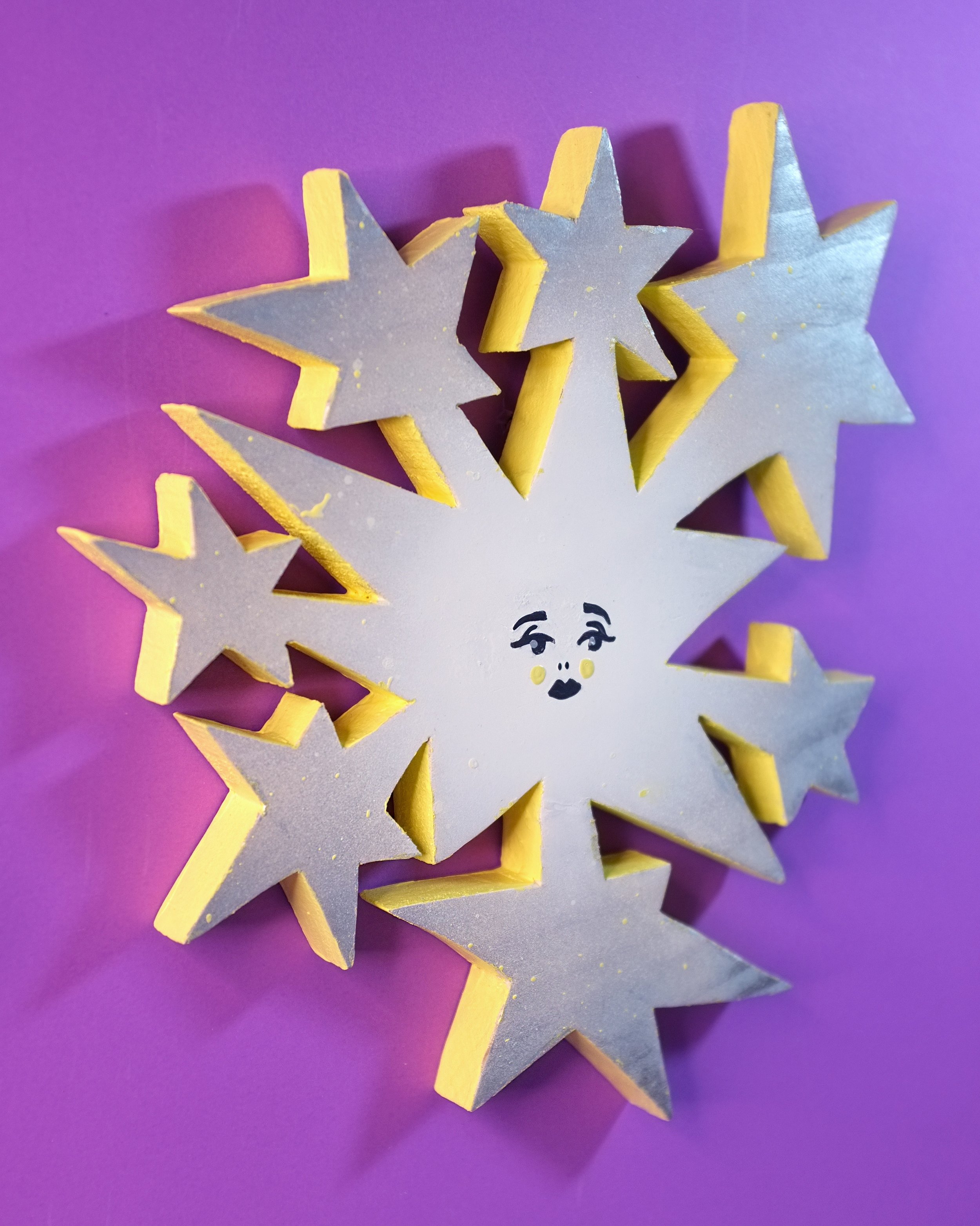 star-1.jpg