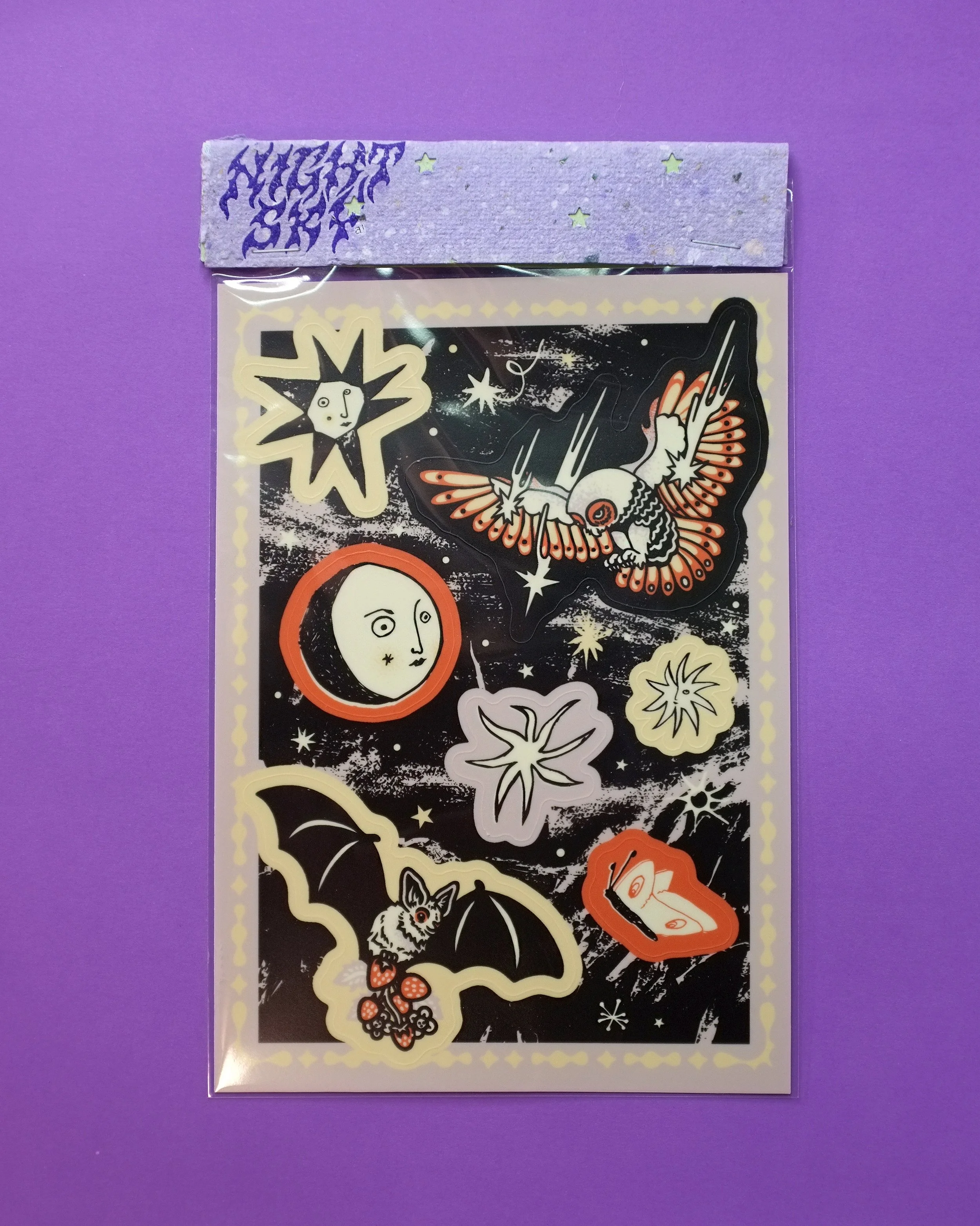glow-sticker-set.jpg