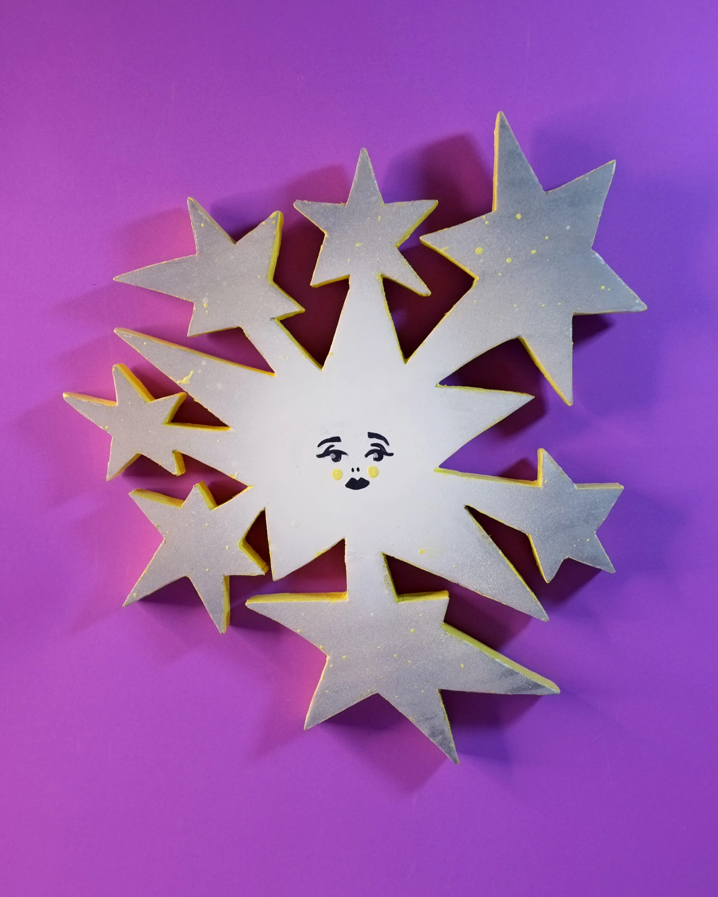 star-2.jpg