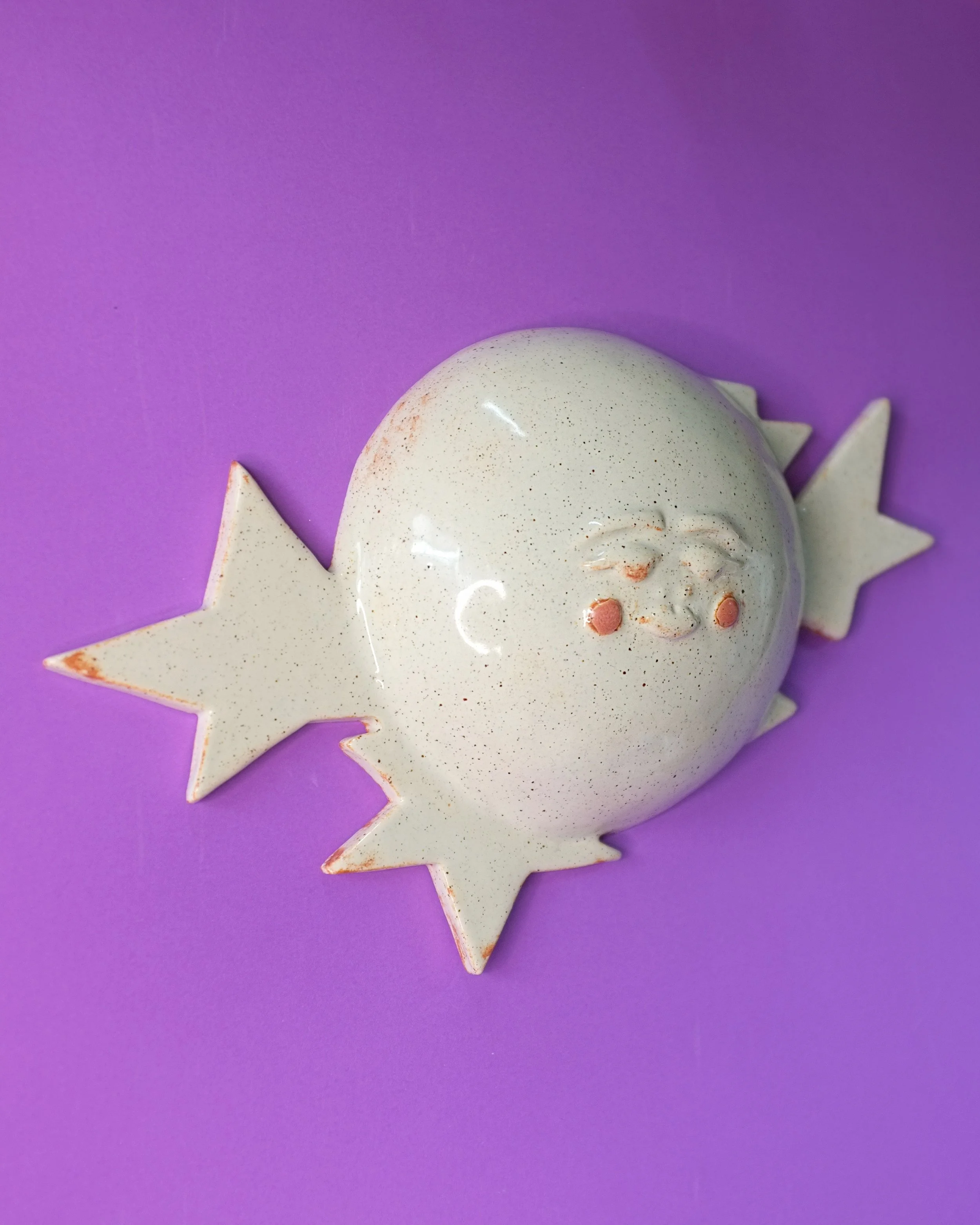 Moon-2.jpg