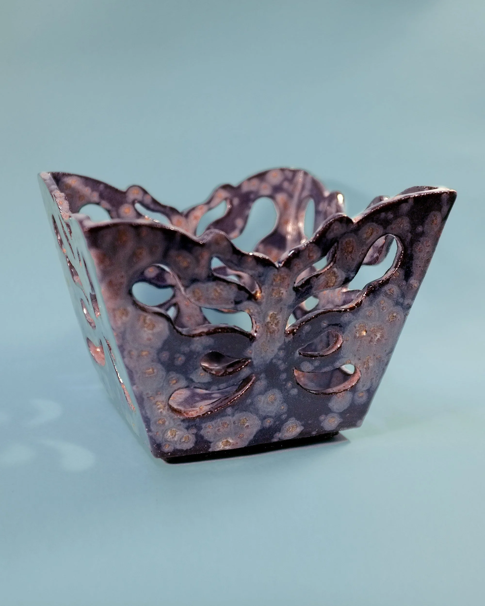 MothPlanter-2.jpg