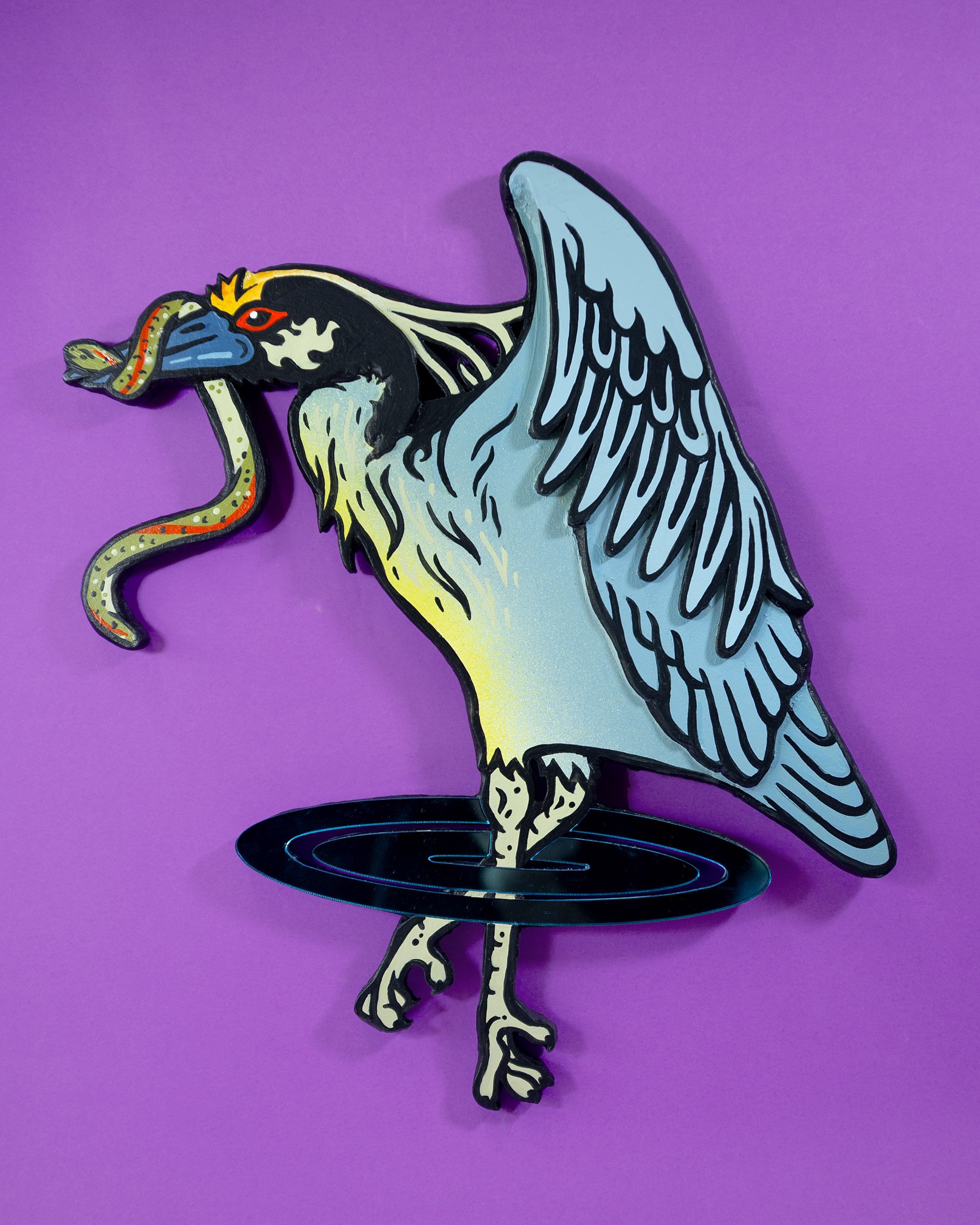Heron-1.jpg