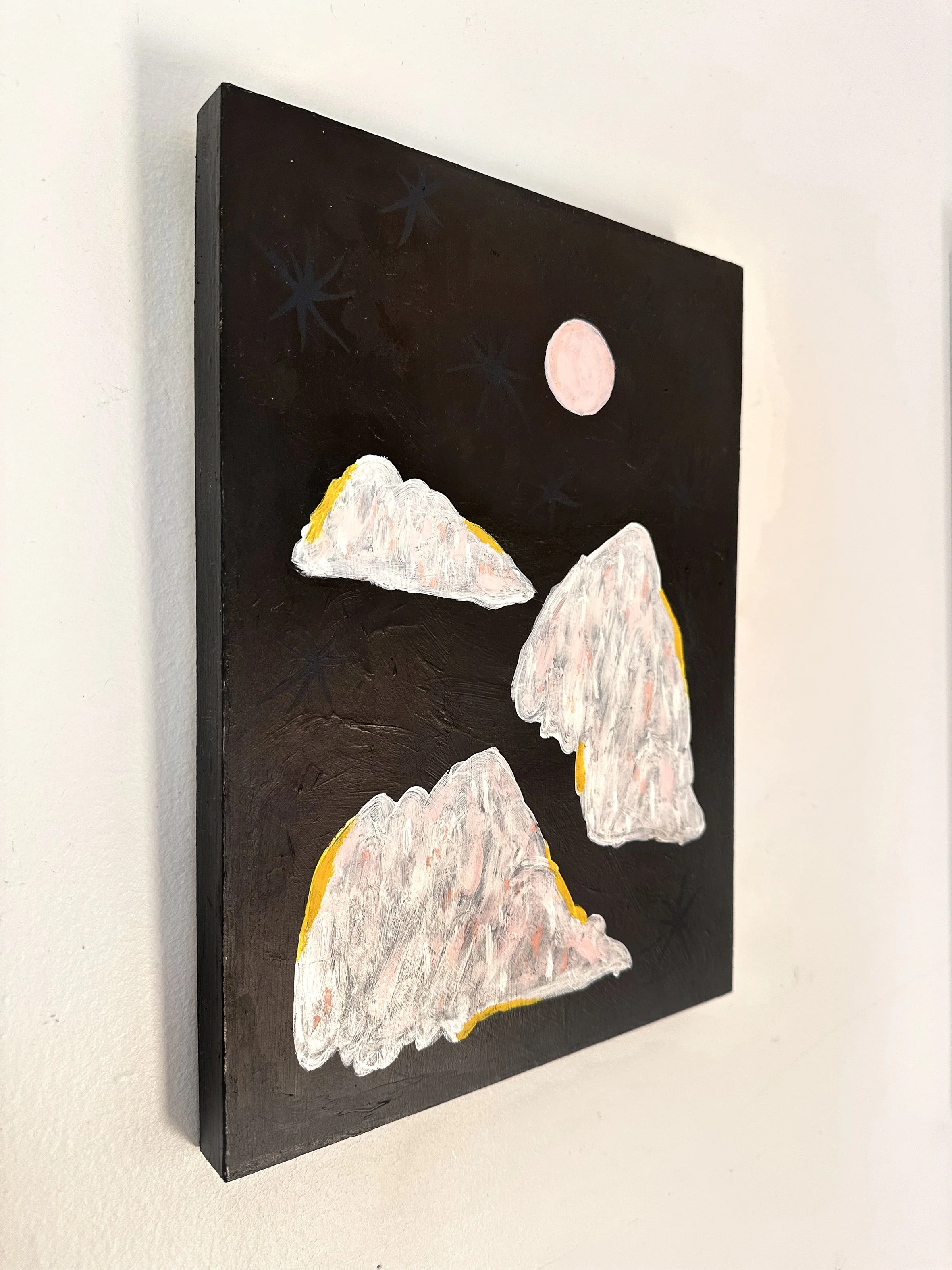 PinkMoon_MiriamMontgomery2.jpg