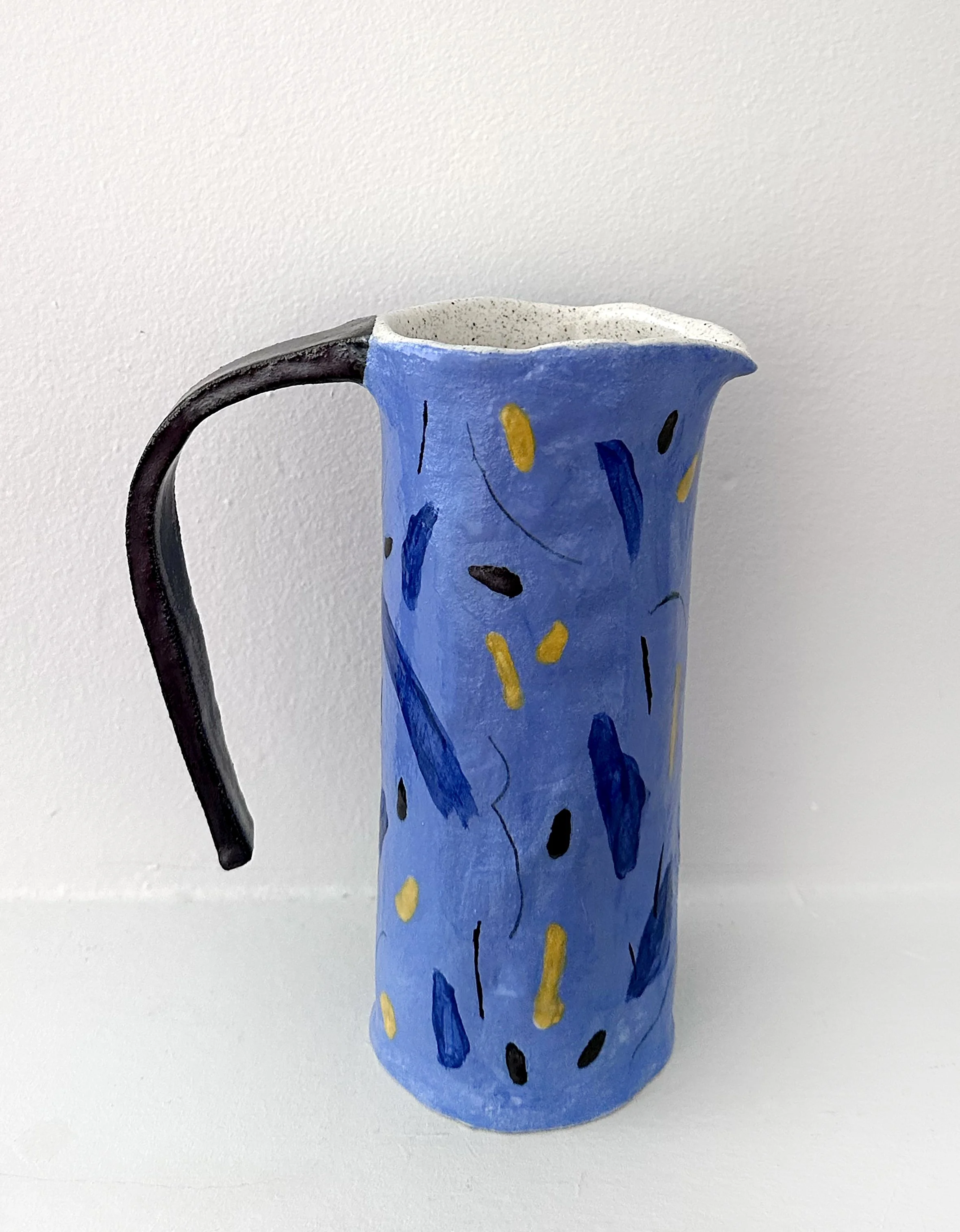 SpaceJug_MiriamMontgomery.jpg