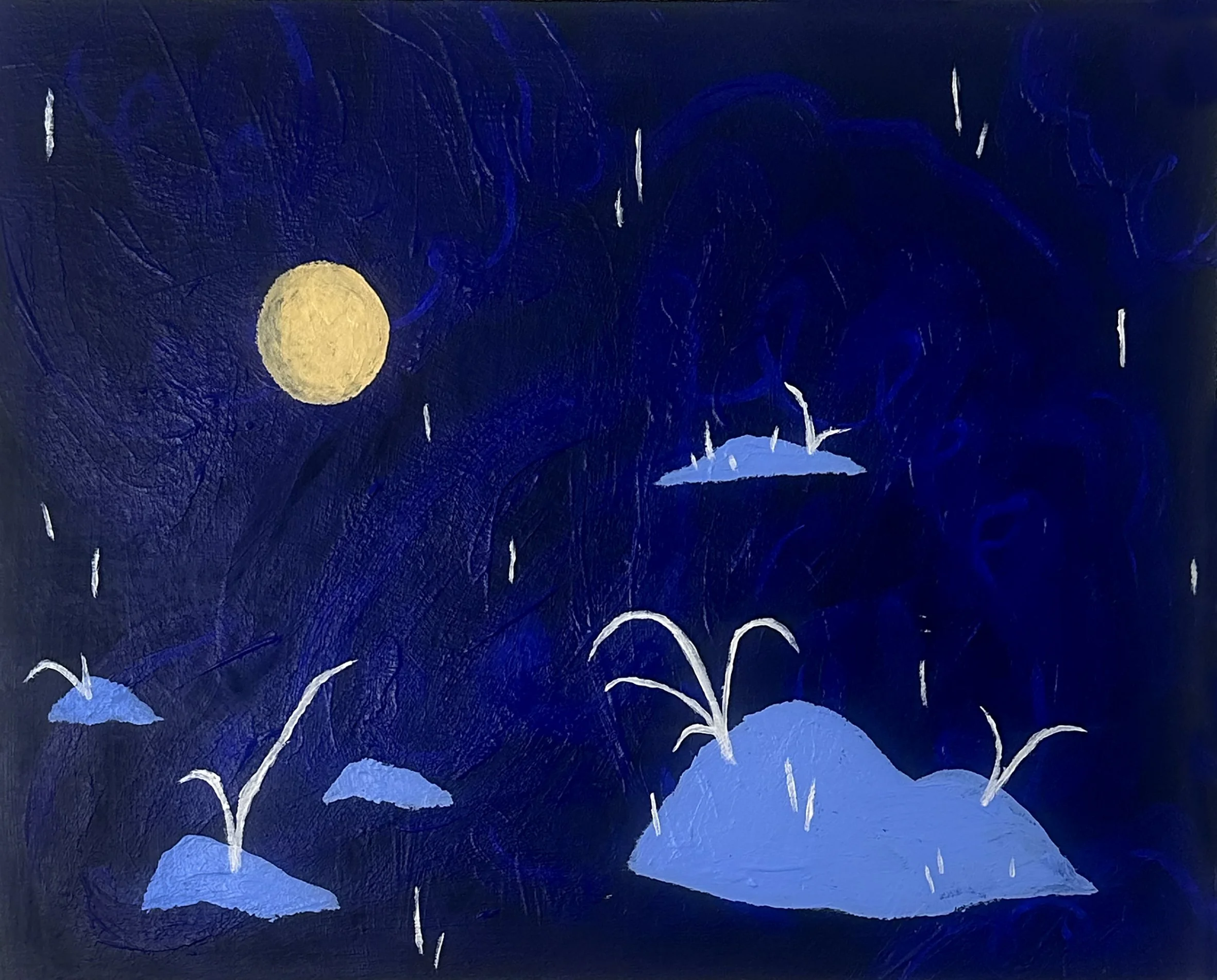 BlueJeans&Moonbeams_MiriamMontgomery.jpg