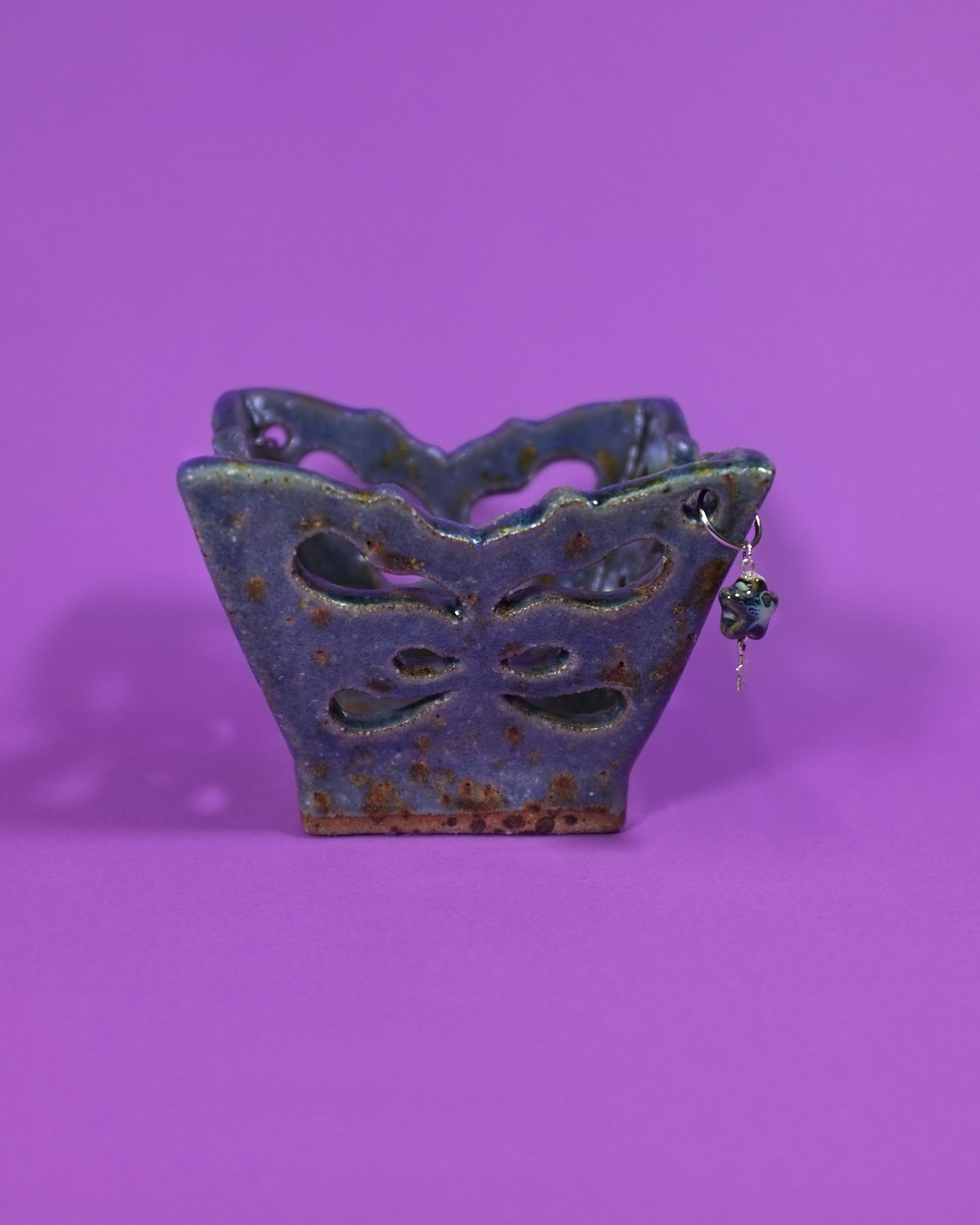 moth-planter-2.jpg