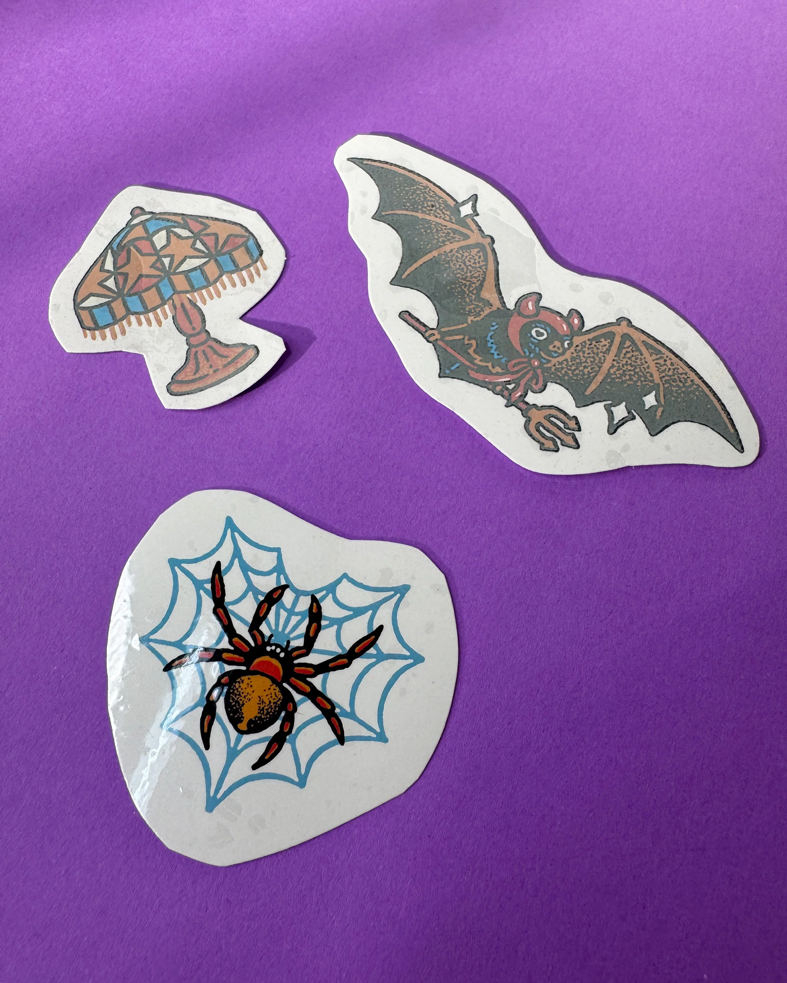 temptattoos-1.jpg