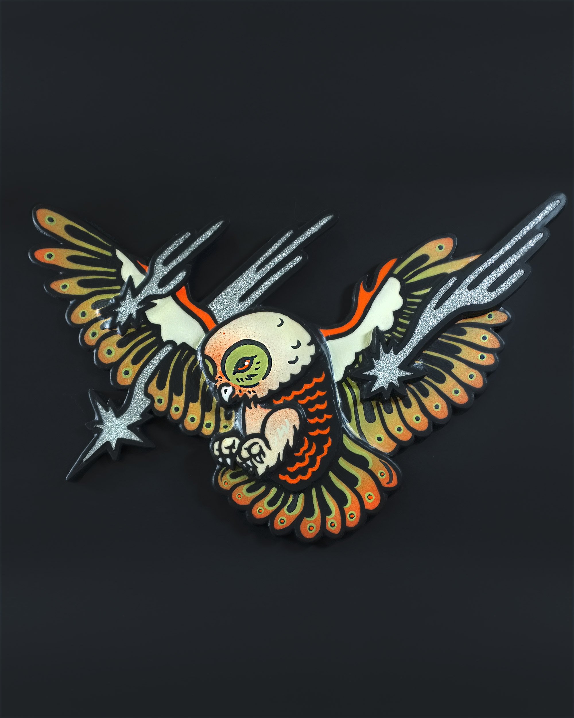 Owl.jpg
