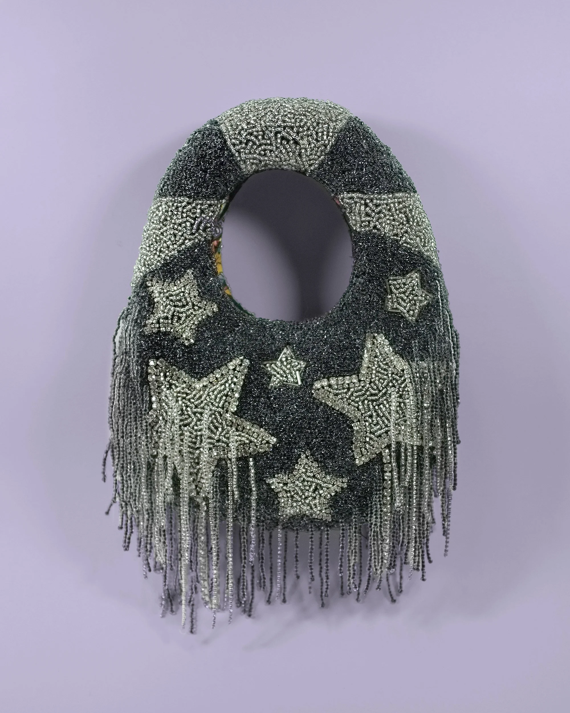 Bag_Star.jpg