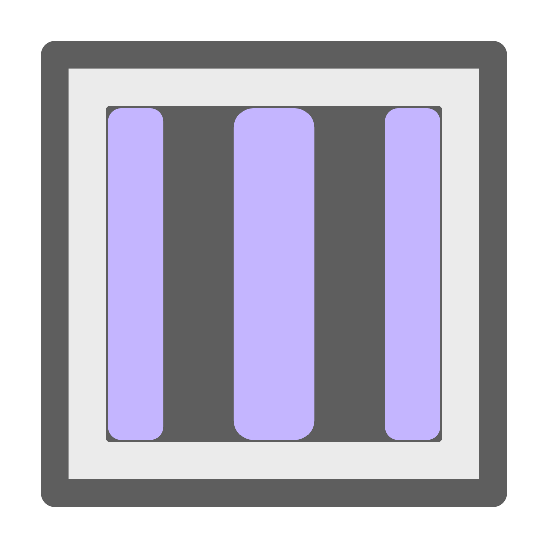 Sound_Attenuator.png
