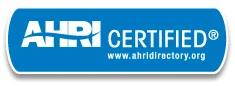 AHRI_CertLogo_regMark.jpg