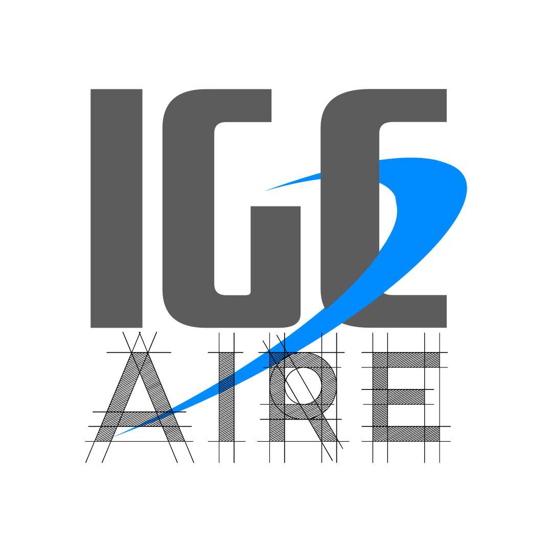 IGC AIRE