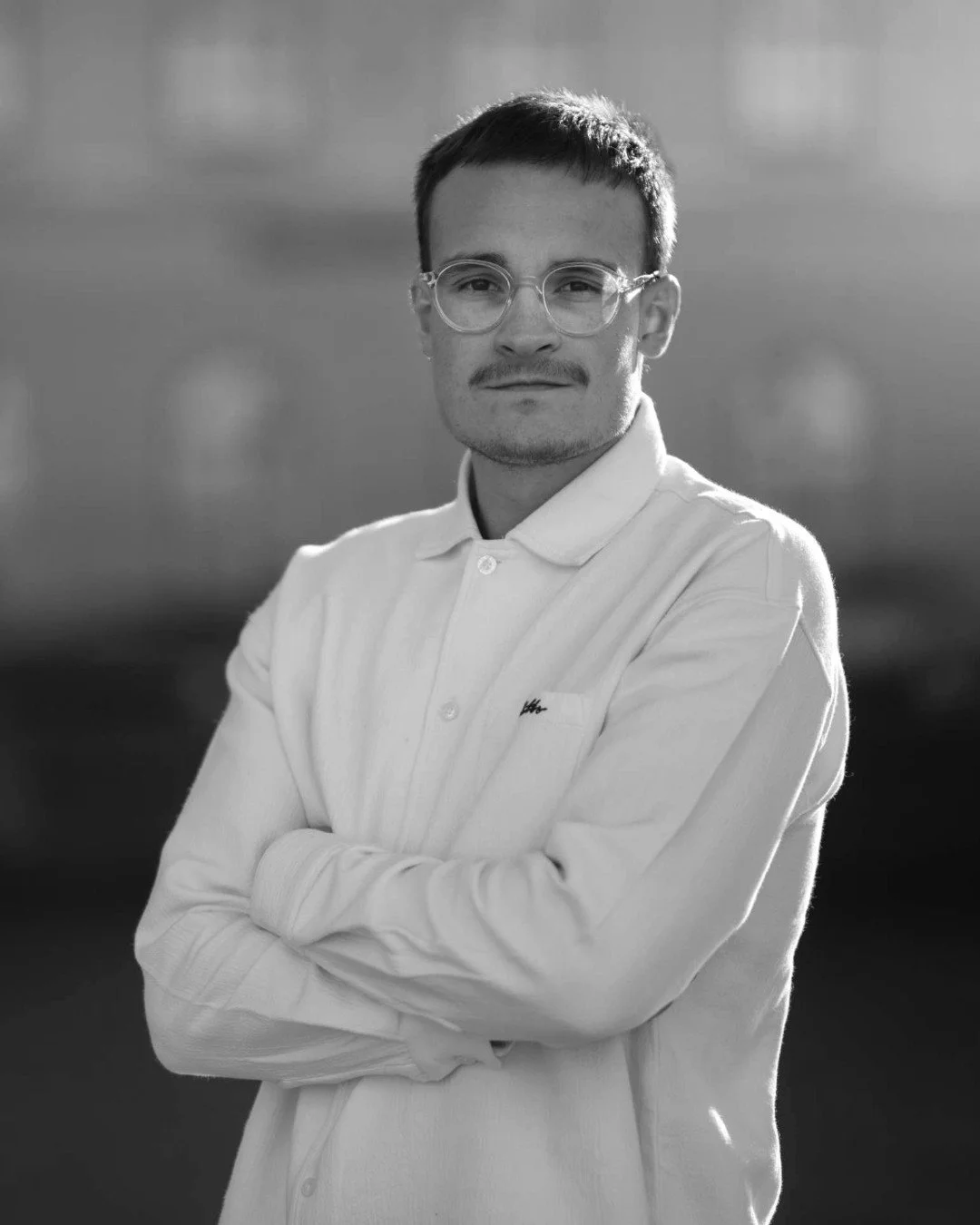 Vi &auml;r glada att v&auml;lkomna Gustav till v&aring;rt team! 🎉

Med en snart avslutad utbildning fr&aring;n @saljochmarknadshogskolan ser Gustav fram emot att utvecklas i rollen som s&auml;ljare under sin LIA-praktik hos oss. Han vill l&auml;ra s