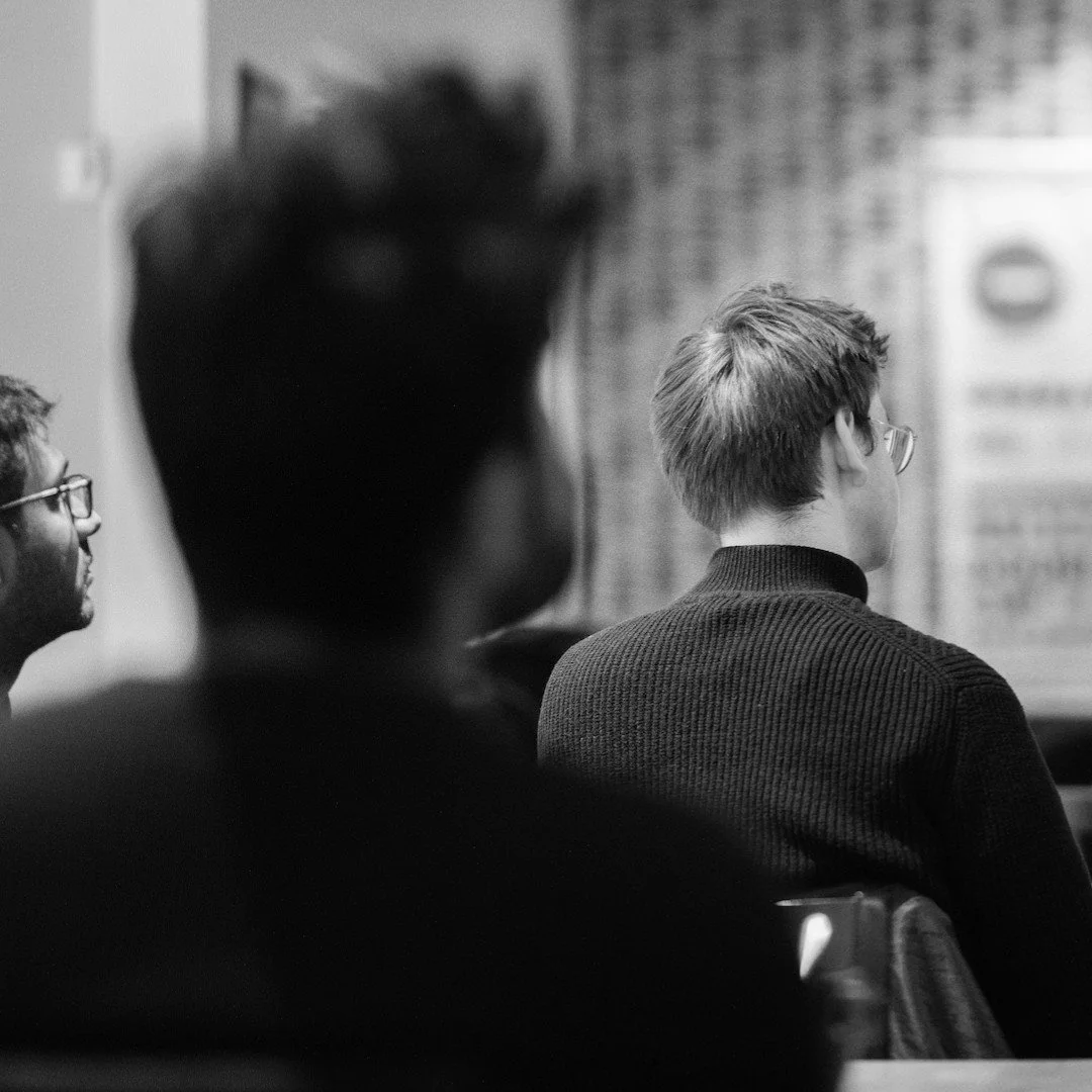 ✈️ Are you an experienced developer with an interest in aviation? 

Codic Consulting is looking for a problem solver to join an assignment with one of Gothenburg&rsquo;s top software companies. Work on resource management and optimisation solutions f