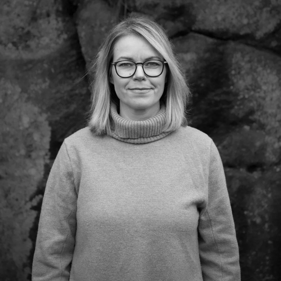 💬 &ldquo;En f&ouml;rdel som IT-konsult &auml;r att man l&auml;ttare kan testa p&aring; intressanta uppdrag i olika branscher utan att byta arbetsgivare - om man vill! Jag sj&auml;lv har dock trivts s&aring; bra p&aring; mitt uppdrag att jag valt att