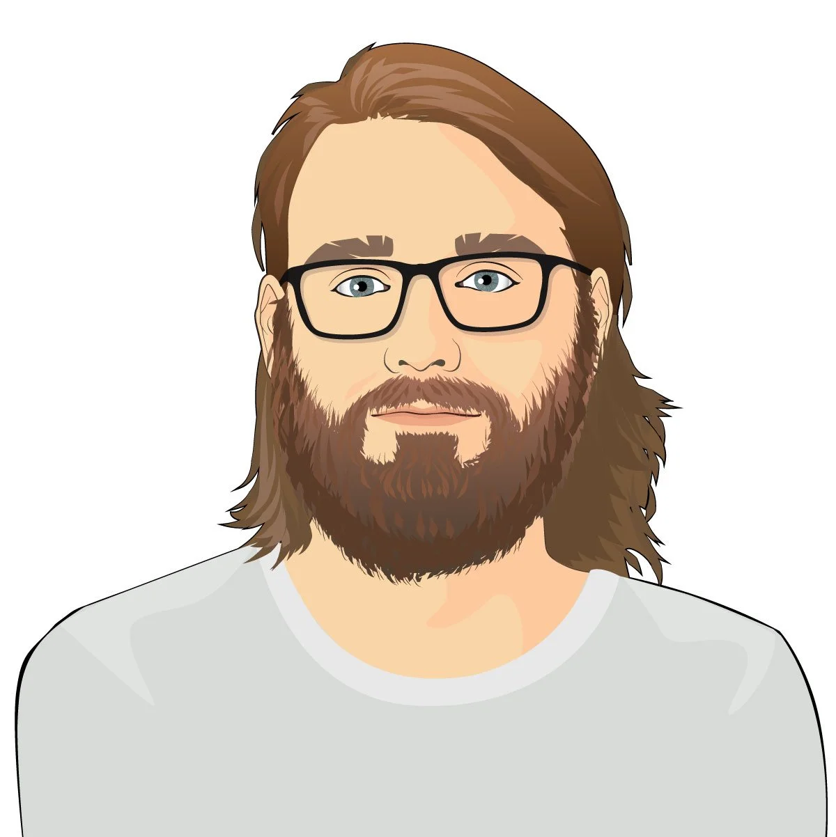 Men ayollarning külotkisi bilan silkitishni yaxshi koraman Men Xarkovda bir yigit bilan jinsiy aloqa uchun pul tolayman.