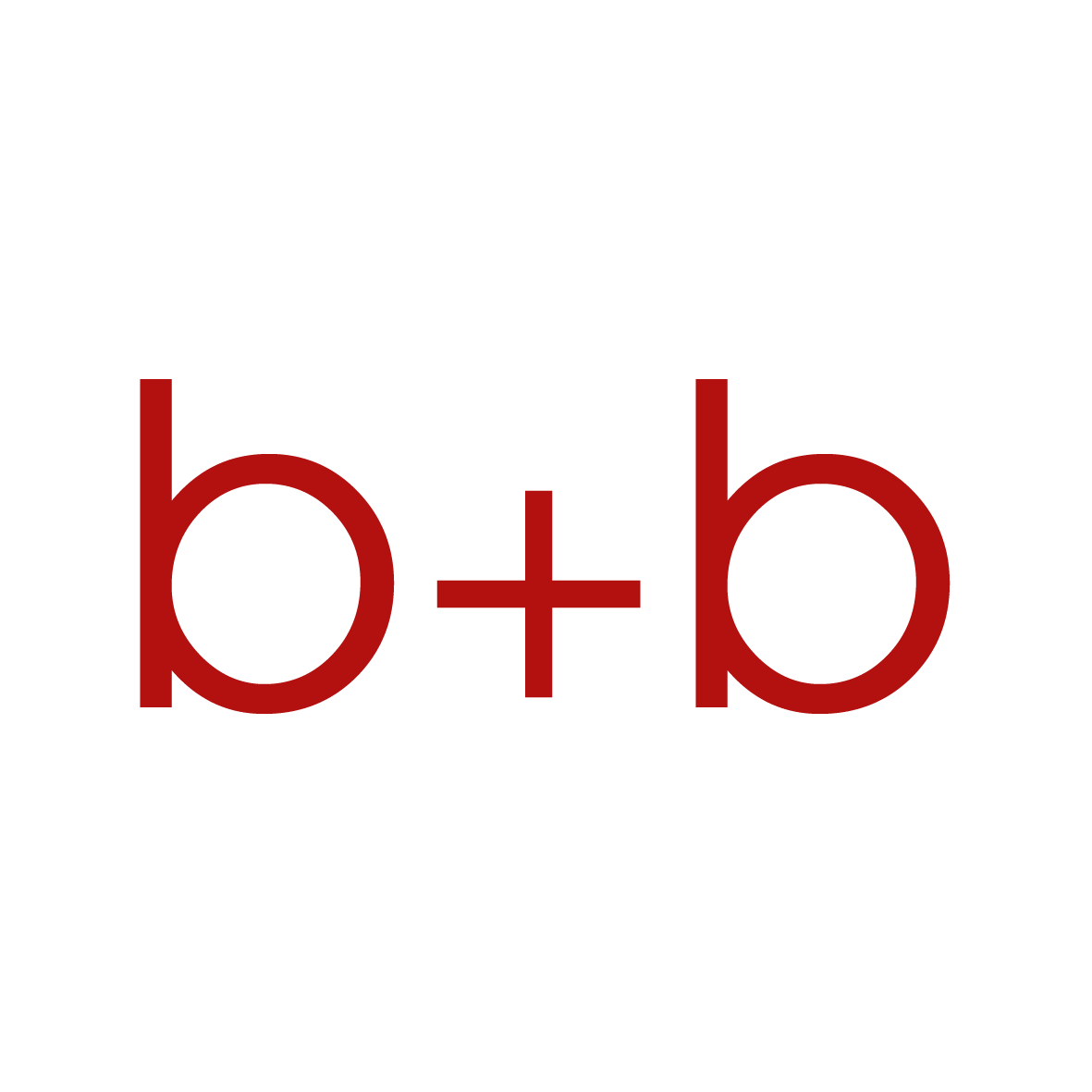 B b Arkitekter As