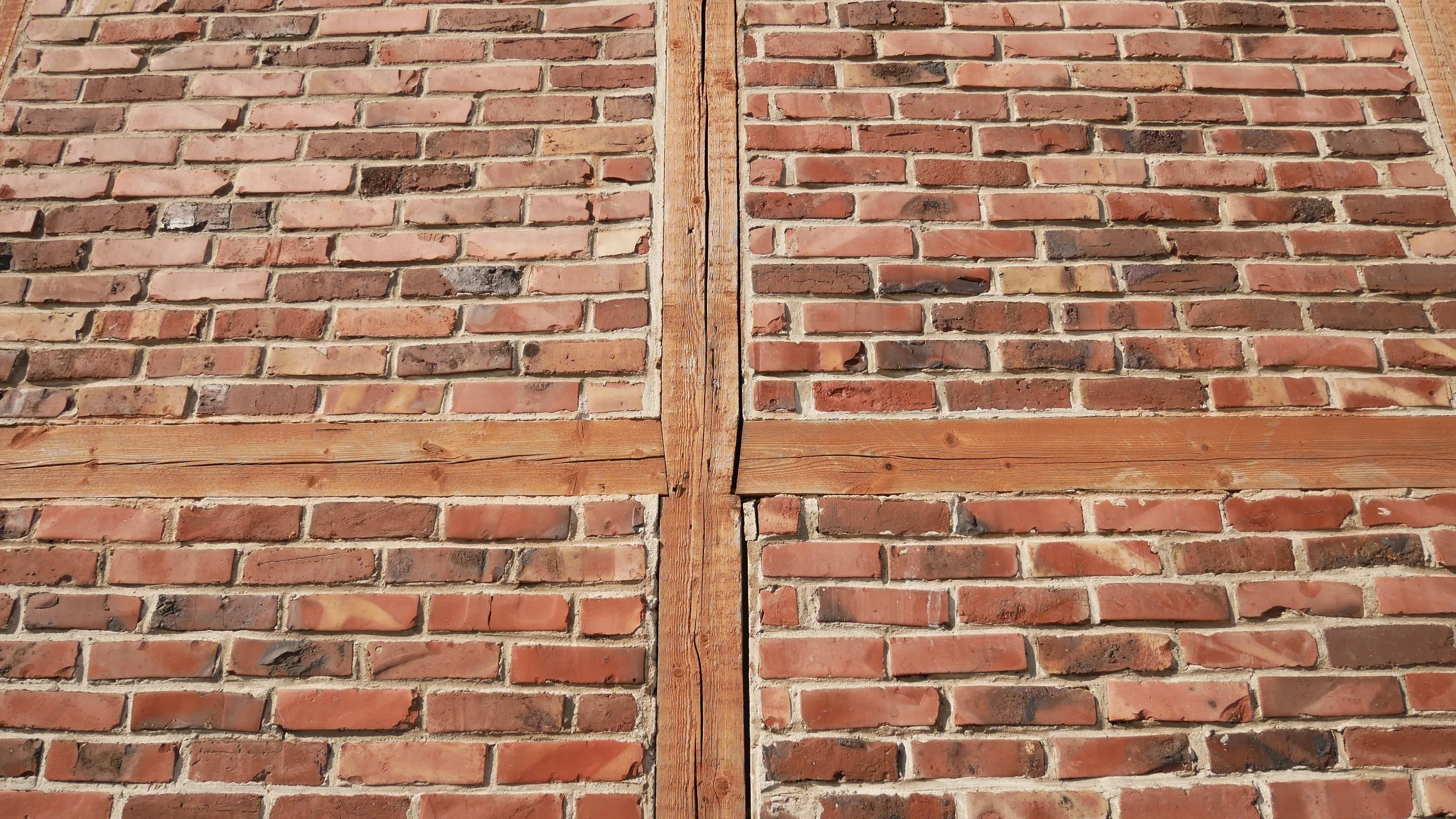 P1010453.JPG