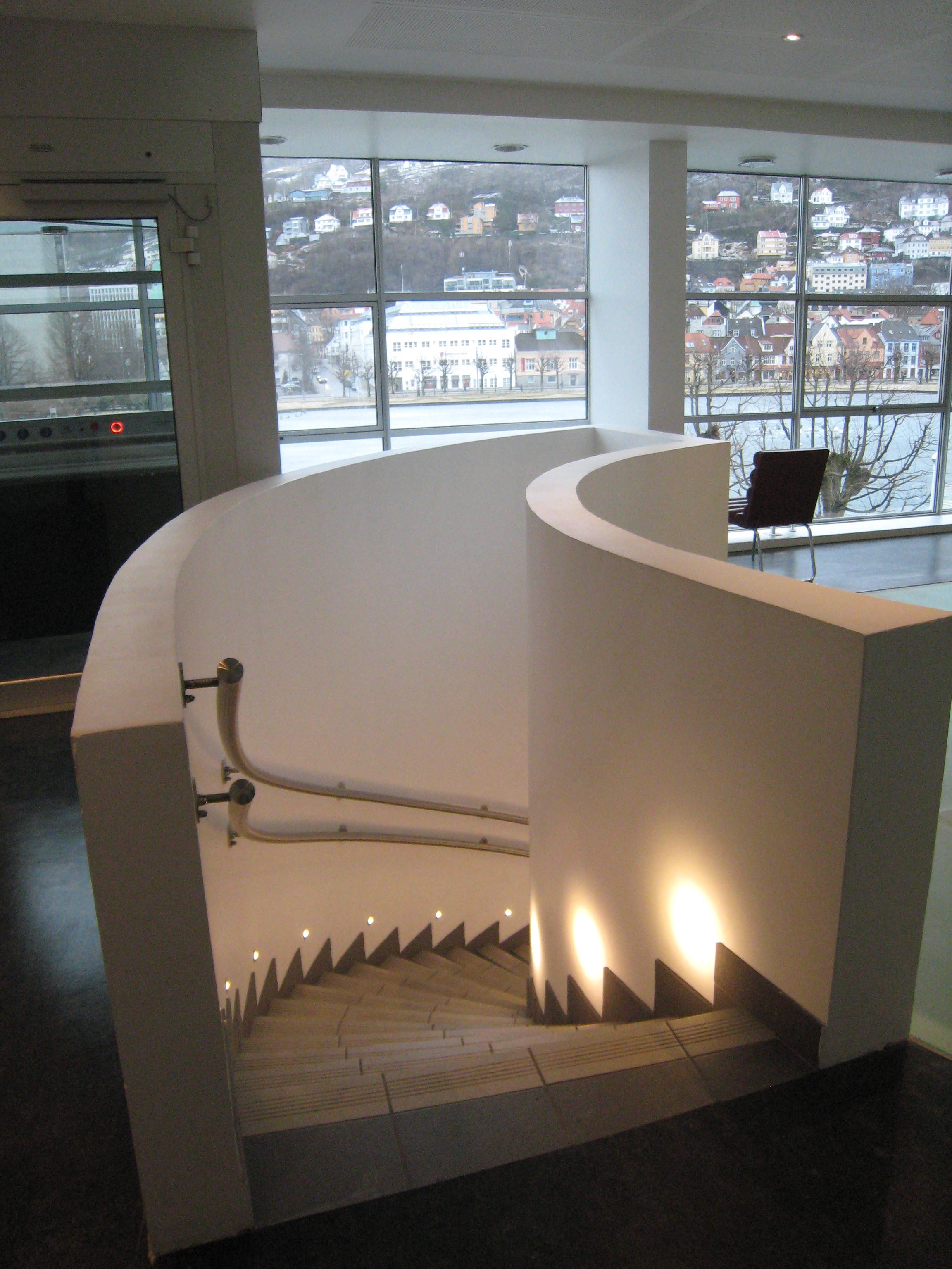 Kunsthall trapp.jpg