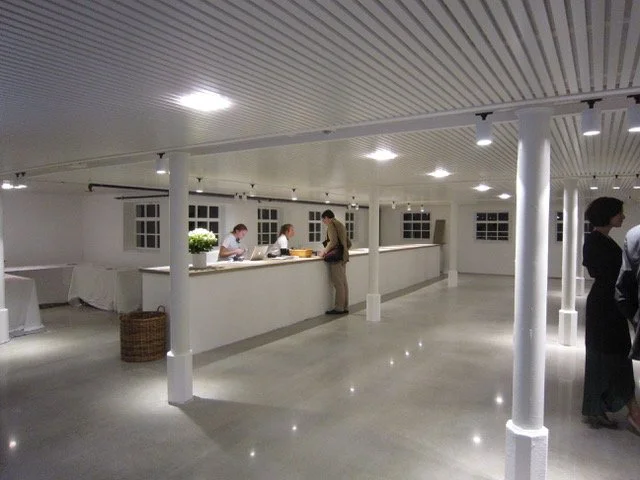 Avlsgård lobby1.jpeg