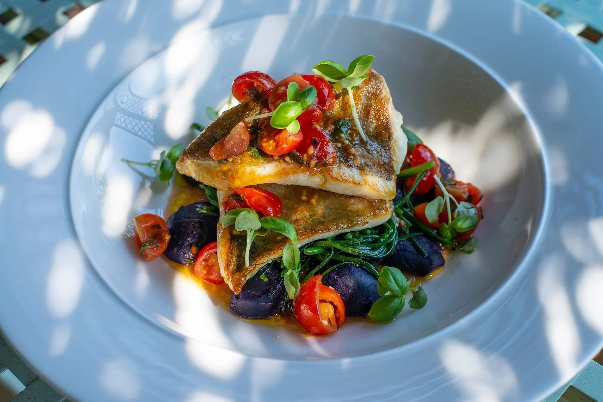 FOOD s69e6y2g8d4vxzxls20190829181505.jpeg