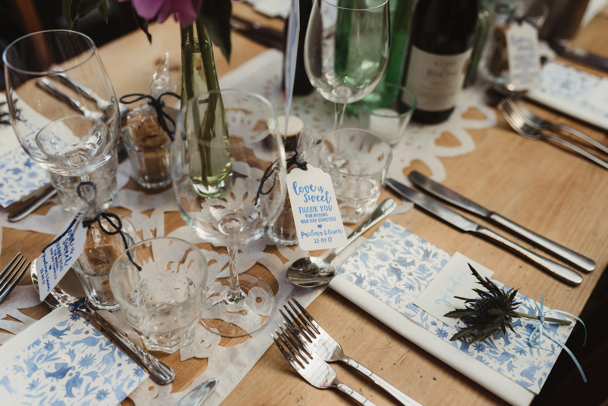 Greg Coltman Essex Wedding Photographer-334Large Format.jpg
