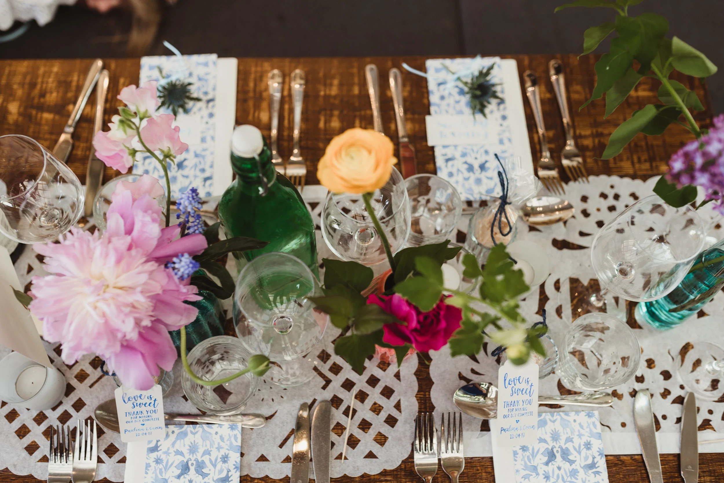 Greg Coltman Essex Wedding Photographer-339Large Format.jpg