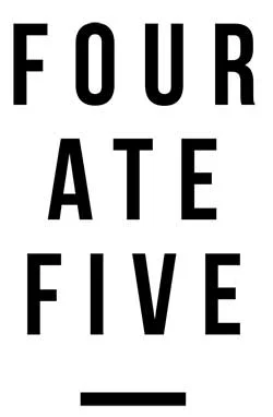 FOURATEFIVE-LOGO_small.jpg