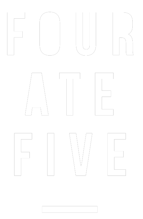 FOURATEFIVE-WHITE-LOGO.png