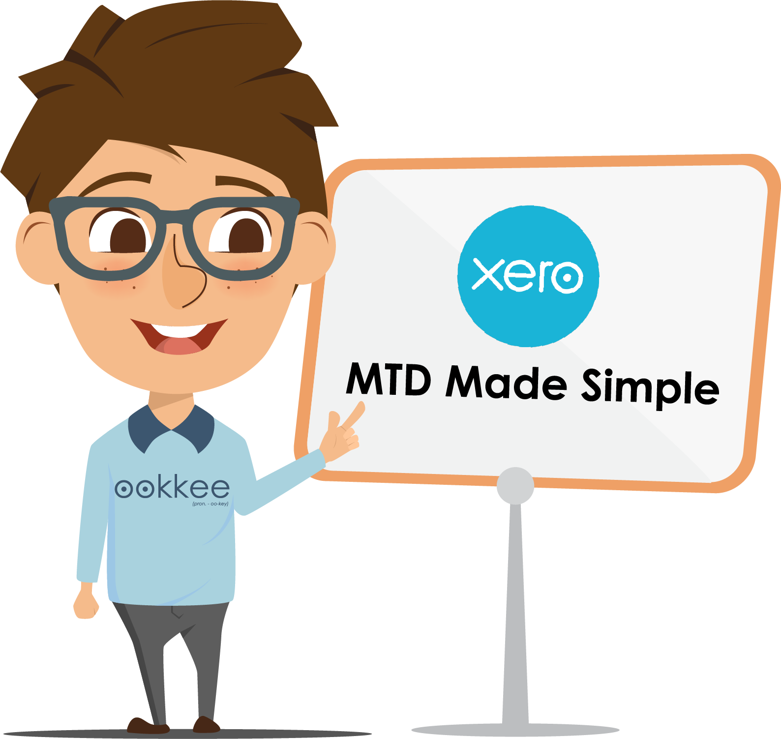 MTD Made Simple@4x.png