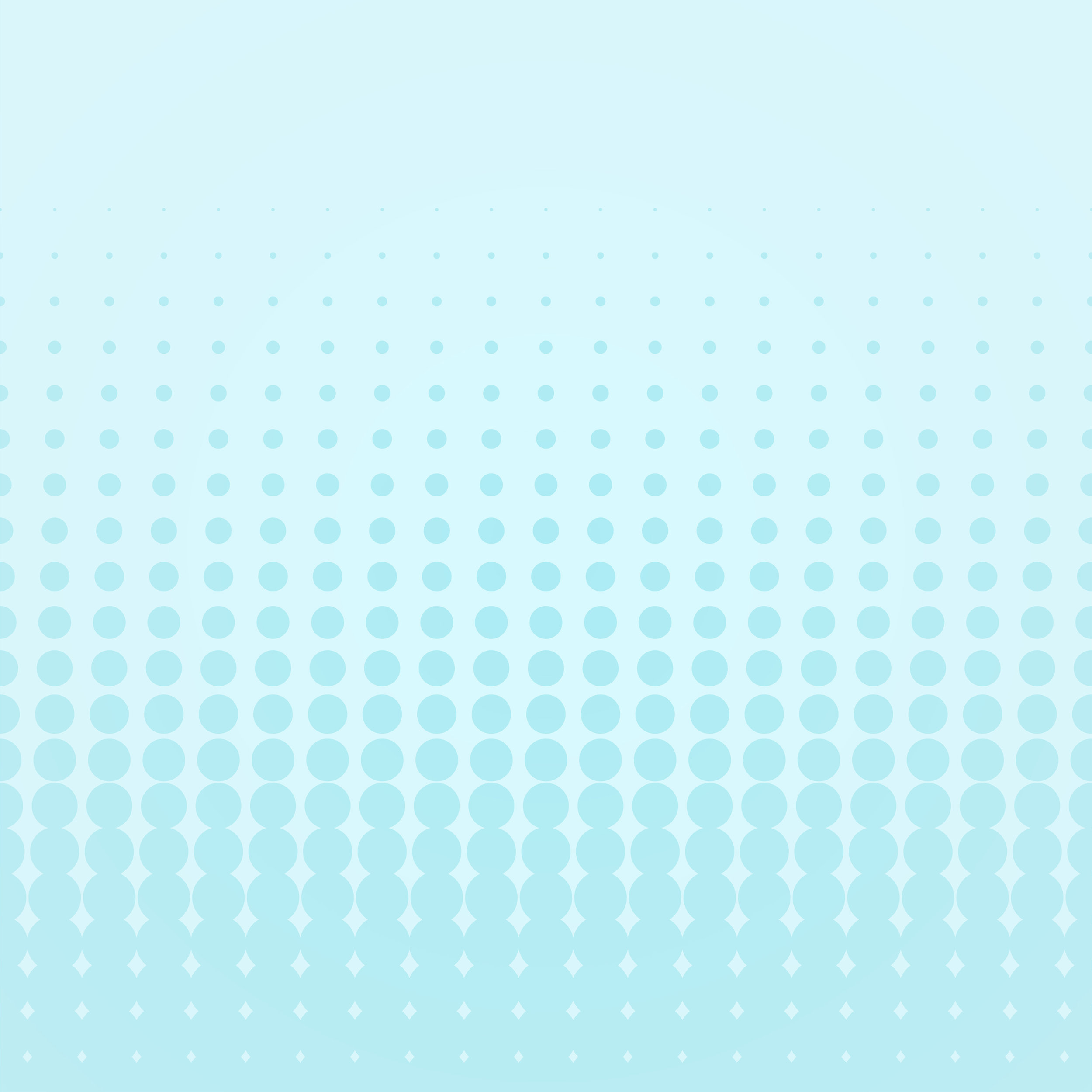 Ookkee Background Dots.jpg