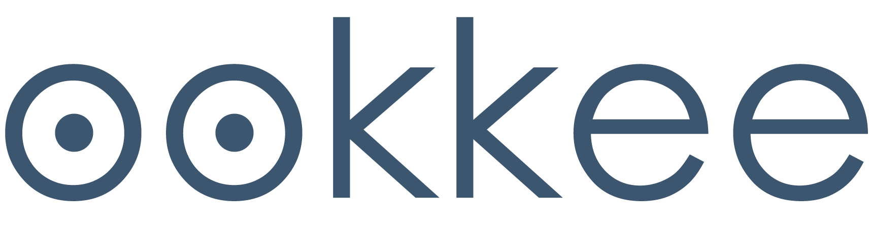 Ookkee Bookkeeping Logo.png