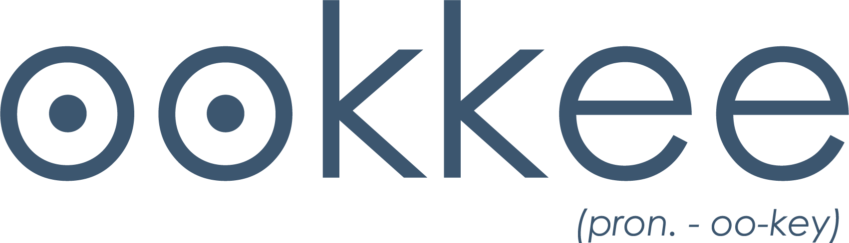 Ookkee - Outsourced Bookkeeping with Insights and Clarity