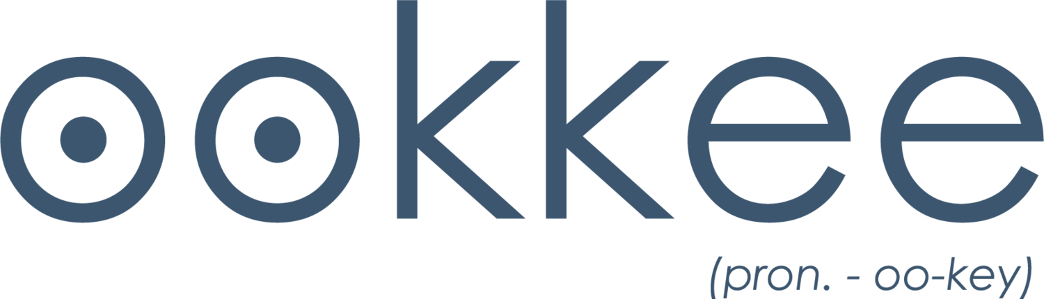 Ookkee - Outsourced Bookkeeping with Insights and Clarity