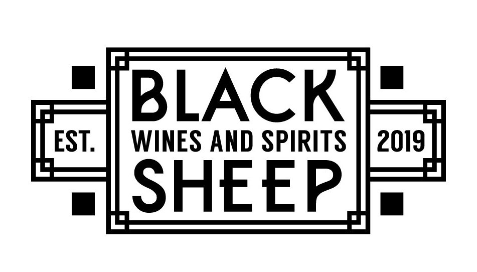 Black Sheep