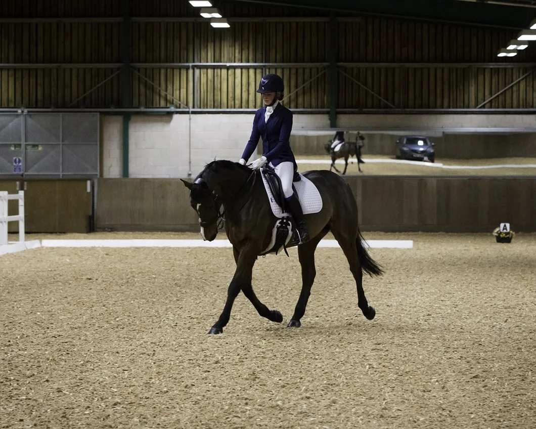 Dressage-R-Boulton_1.jpg