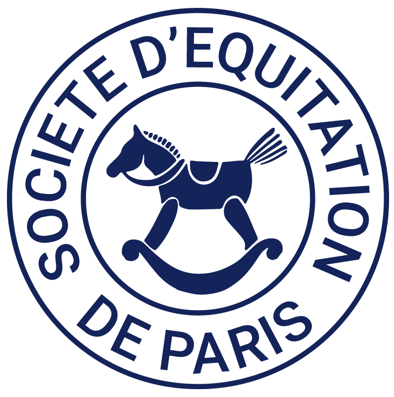 Société d&#39;Équitation de Paris - Ecole d&#39;équitation, cheval et poney 