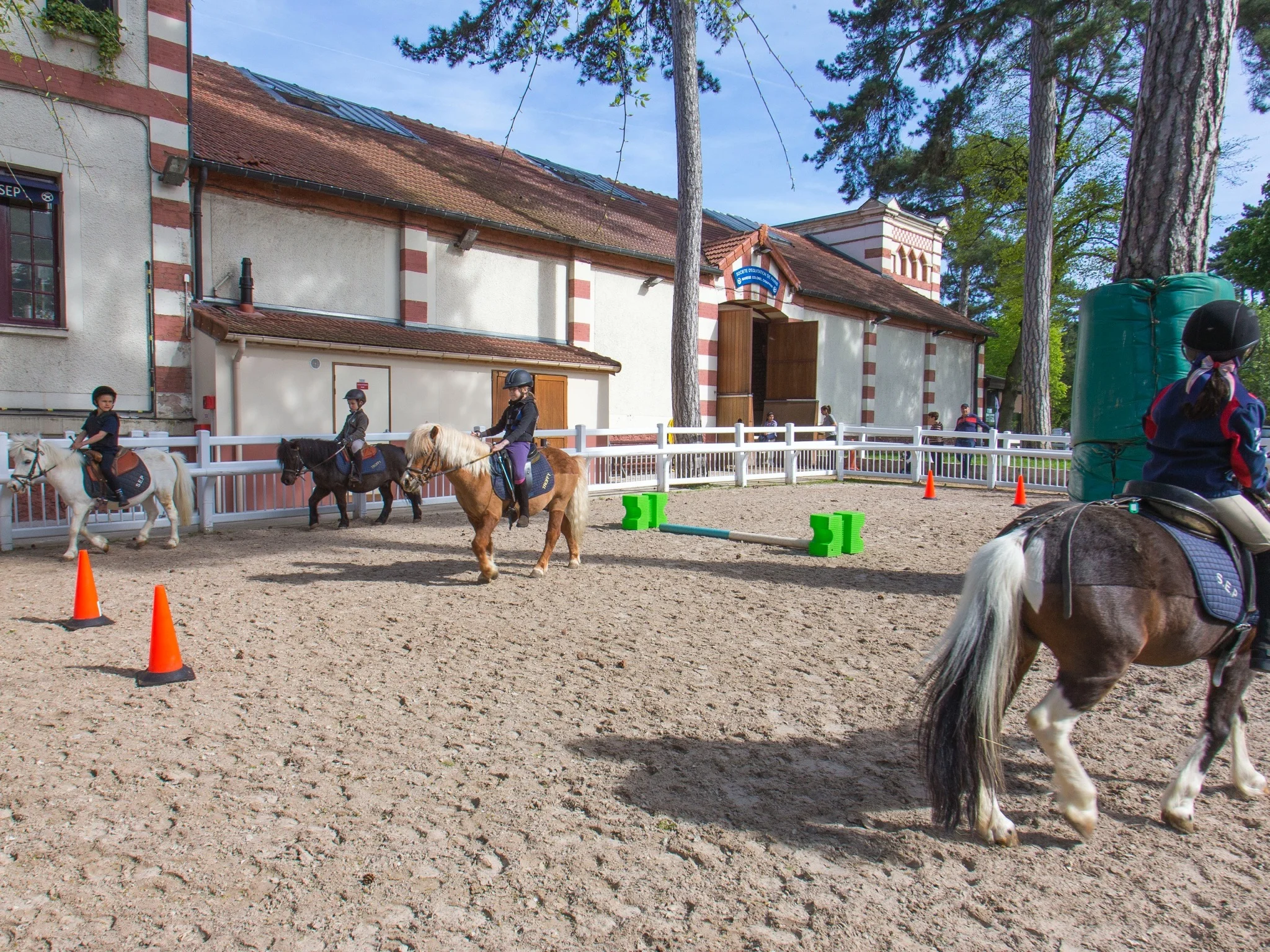 CARRIERE+PONEY.jpg