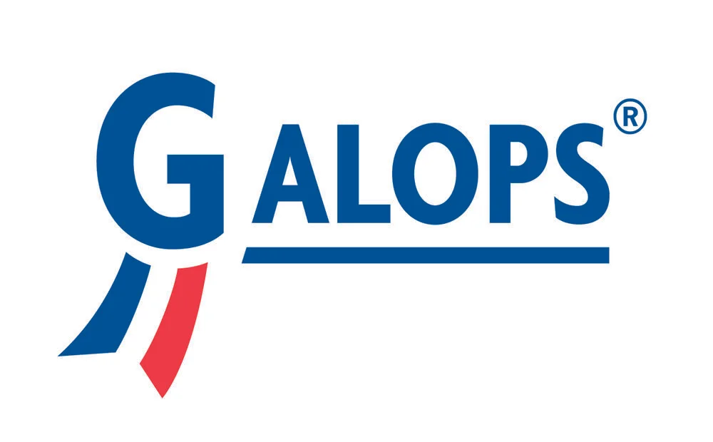 Galops.jpg