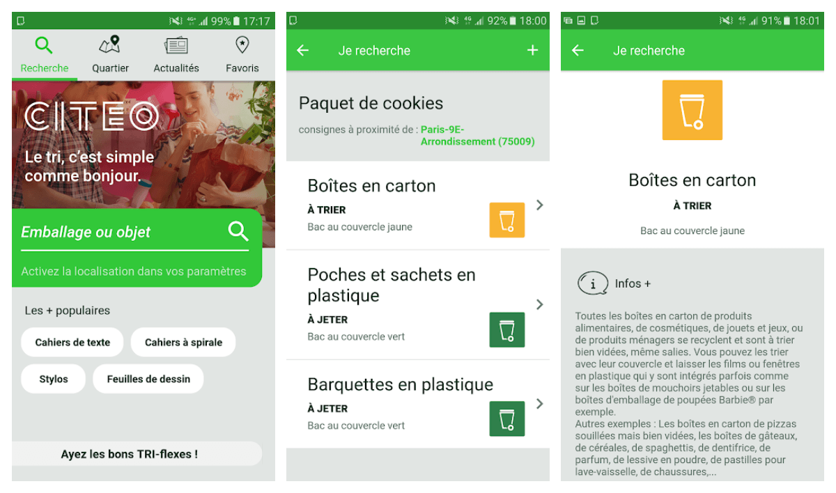 citeo-application-recyclage.png