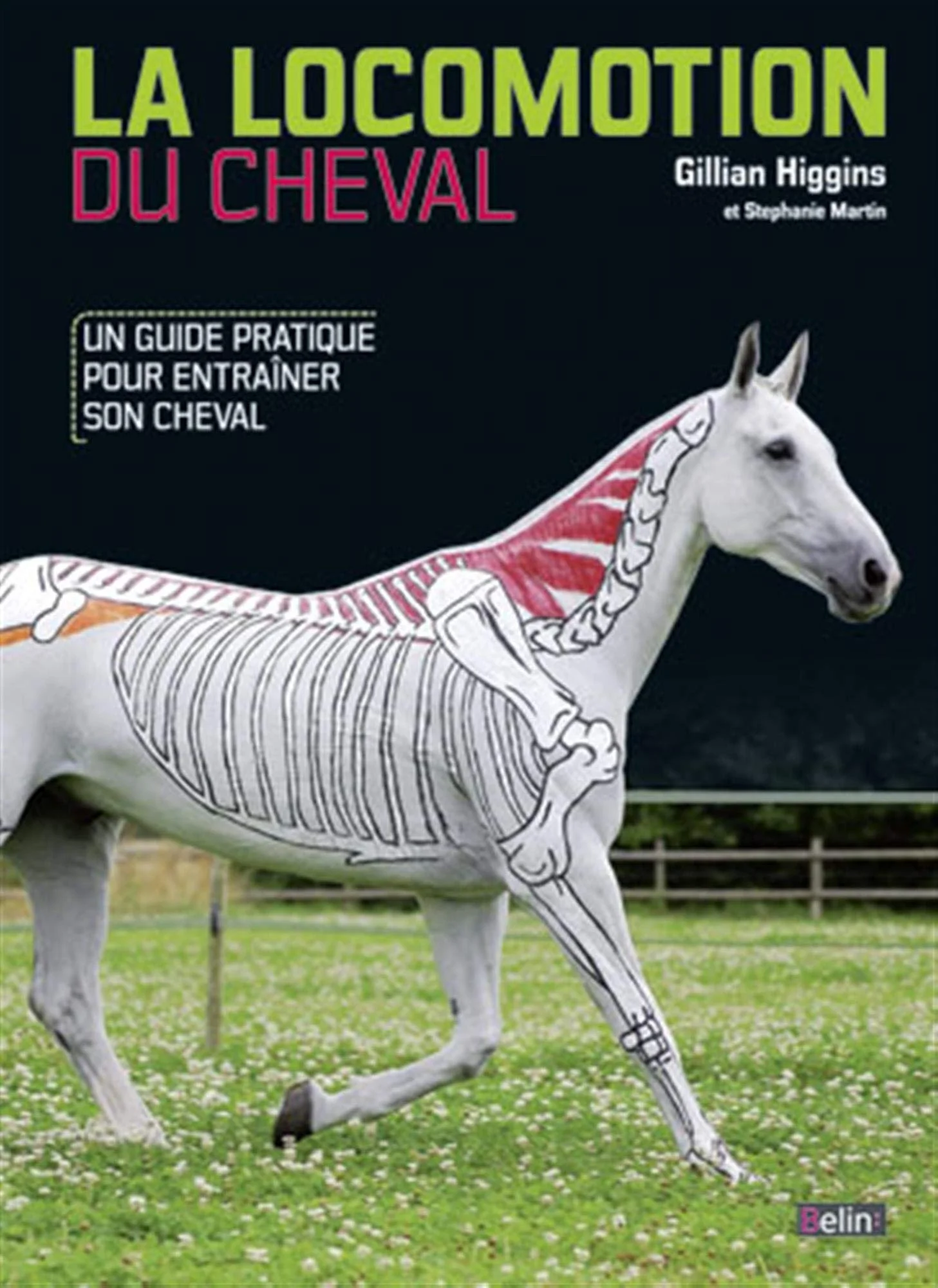 Livre 2.jpg